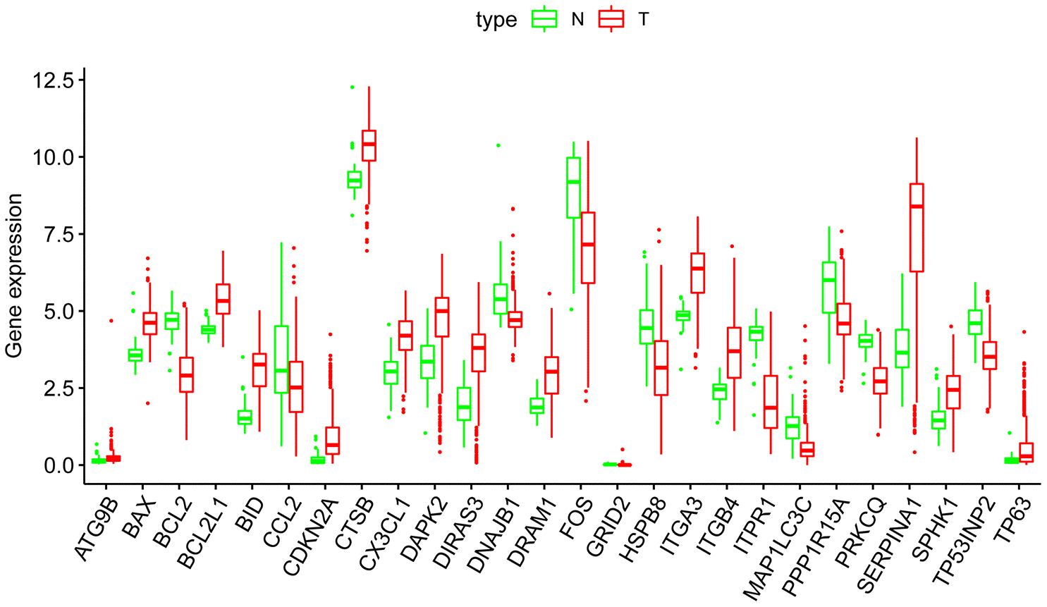 class="figure-viewer-img"