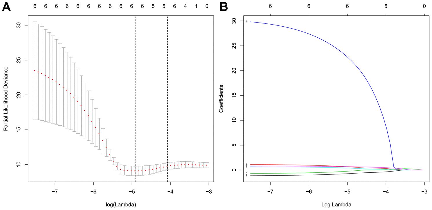 class="figure-viewer-img"