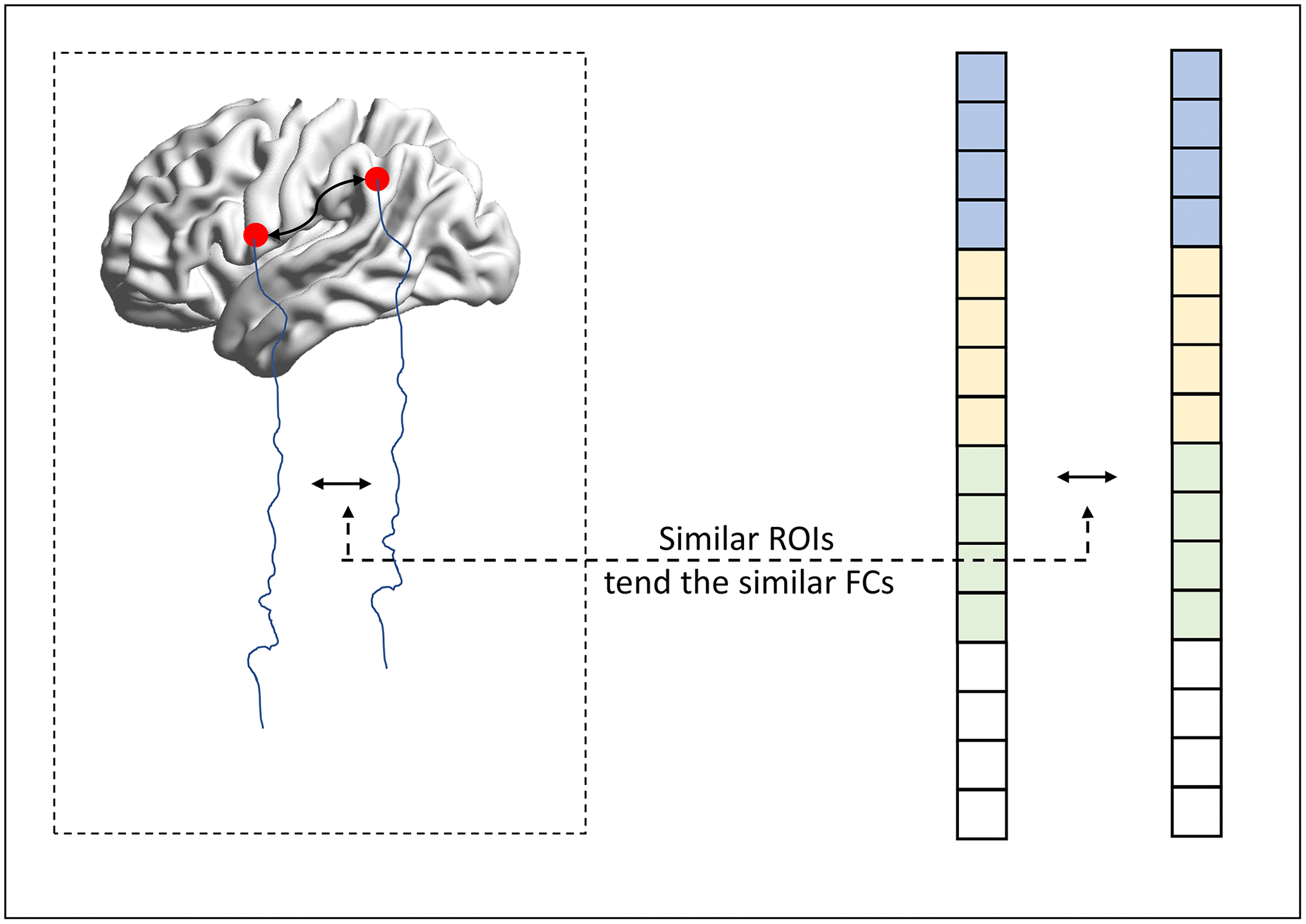 class="figure-viewer-img"