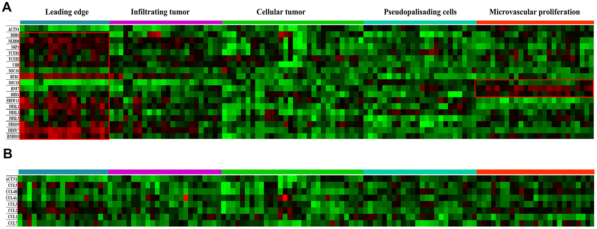 class="figure-viewer-img"