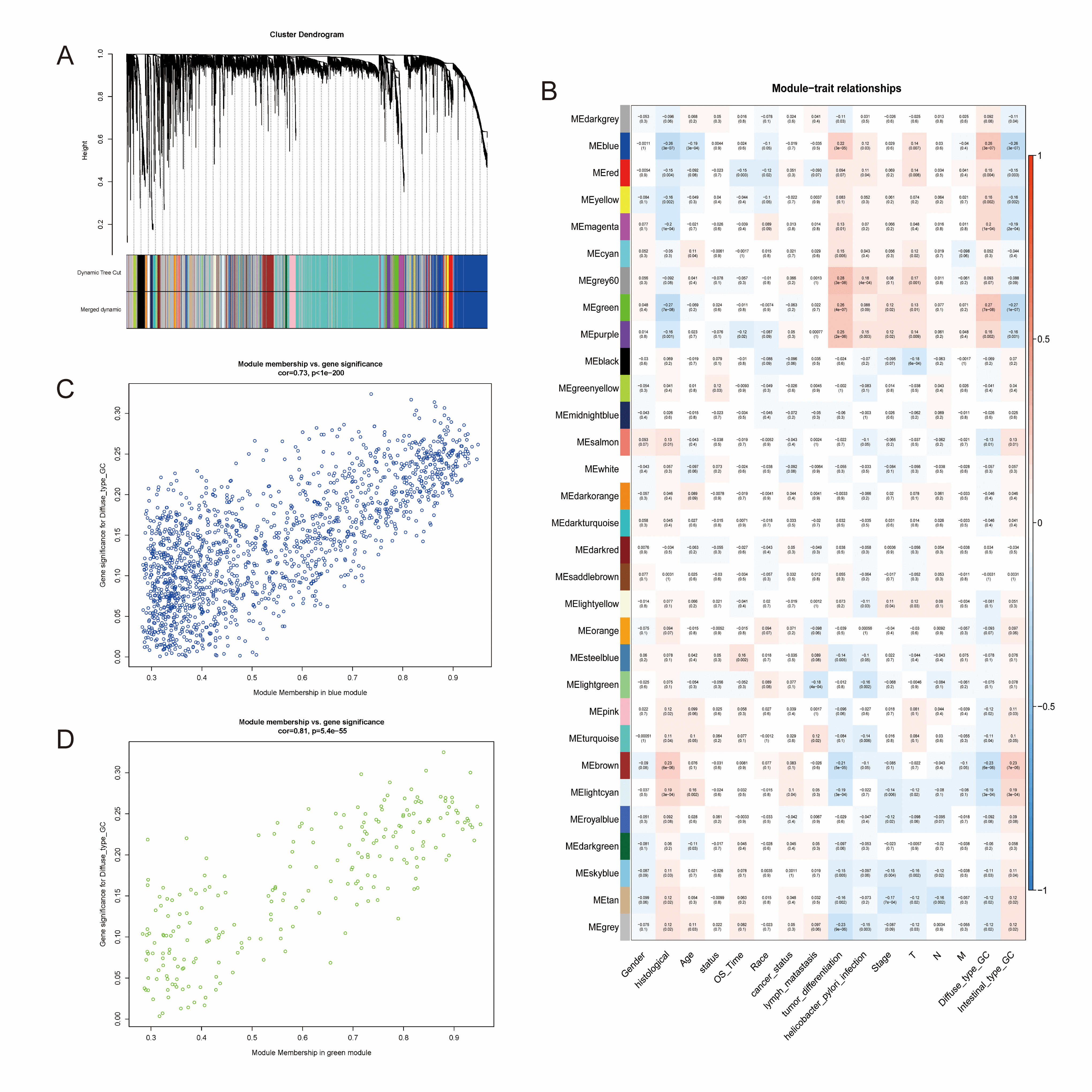 class="figure-viewer-img"