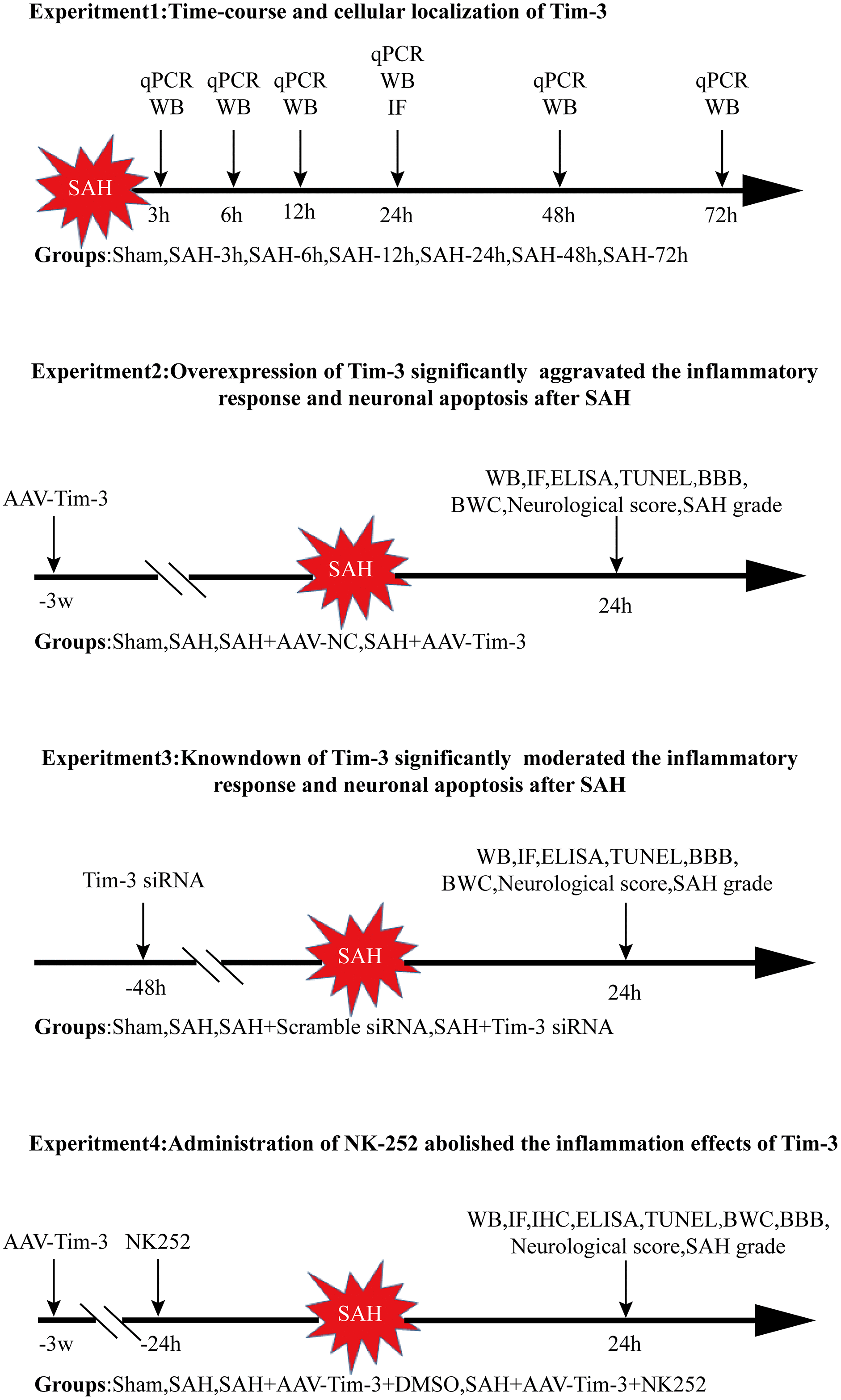 class="figure-viewer-img"