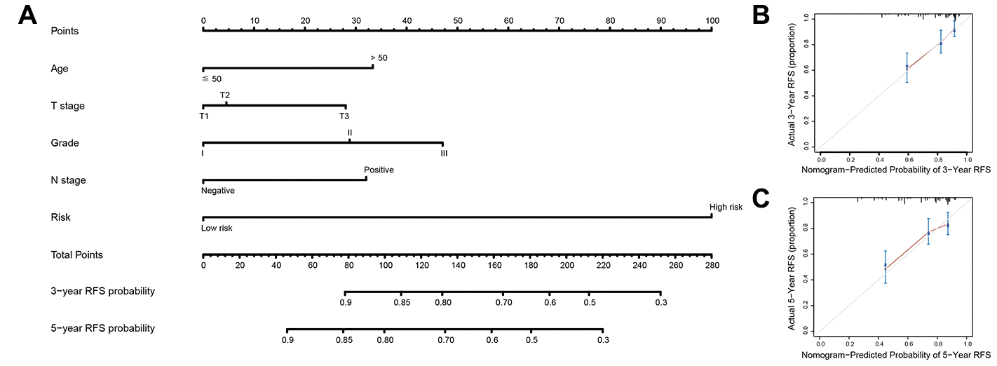 class="figure-viewer-img"