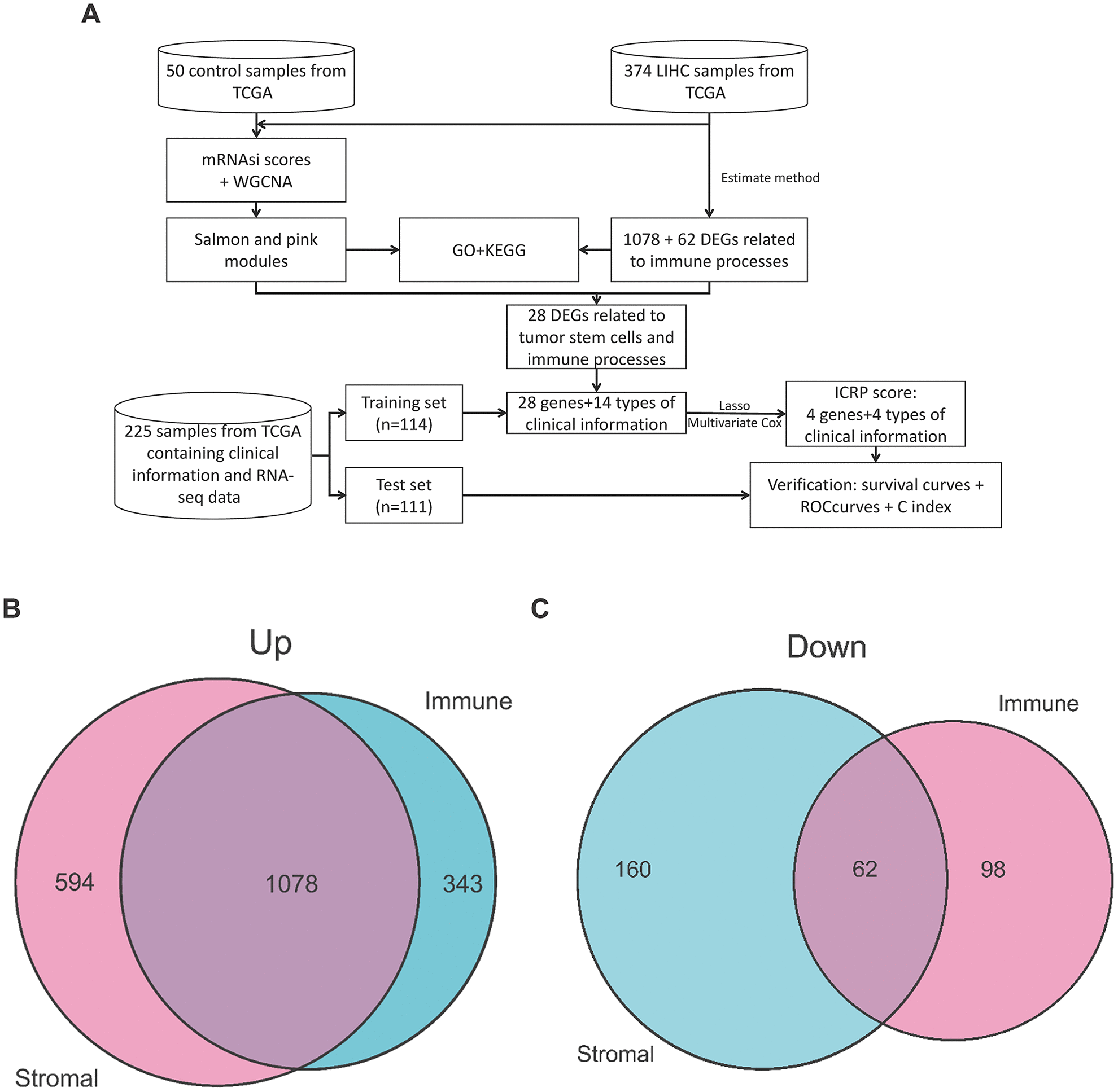 class="figure-viewer-img"