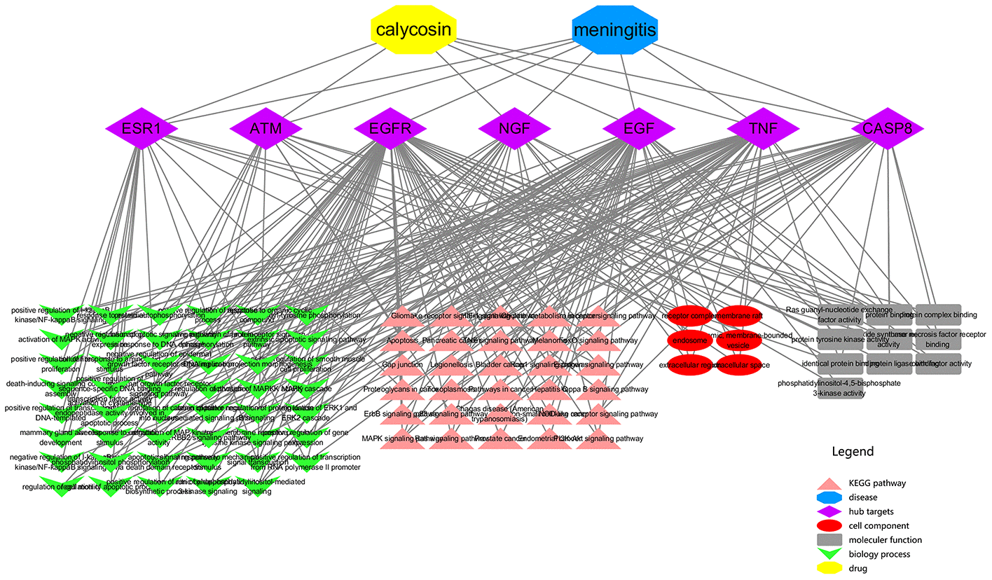 class="figure-viewer-img"