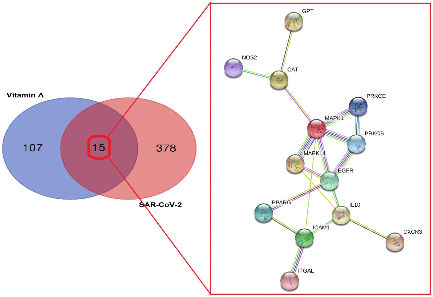 class="figure-viewer-img"