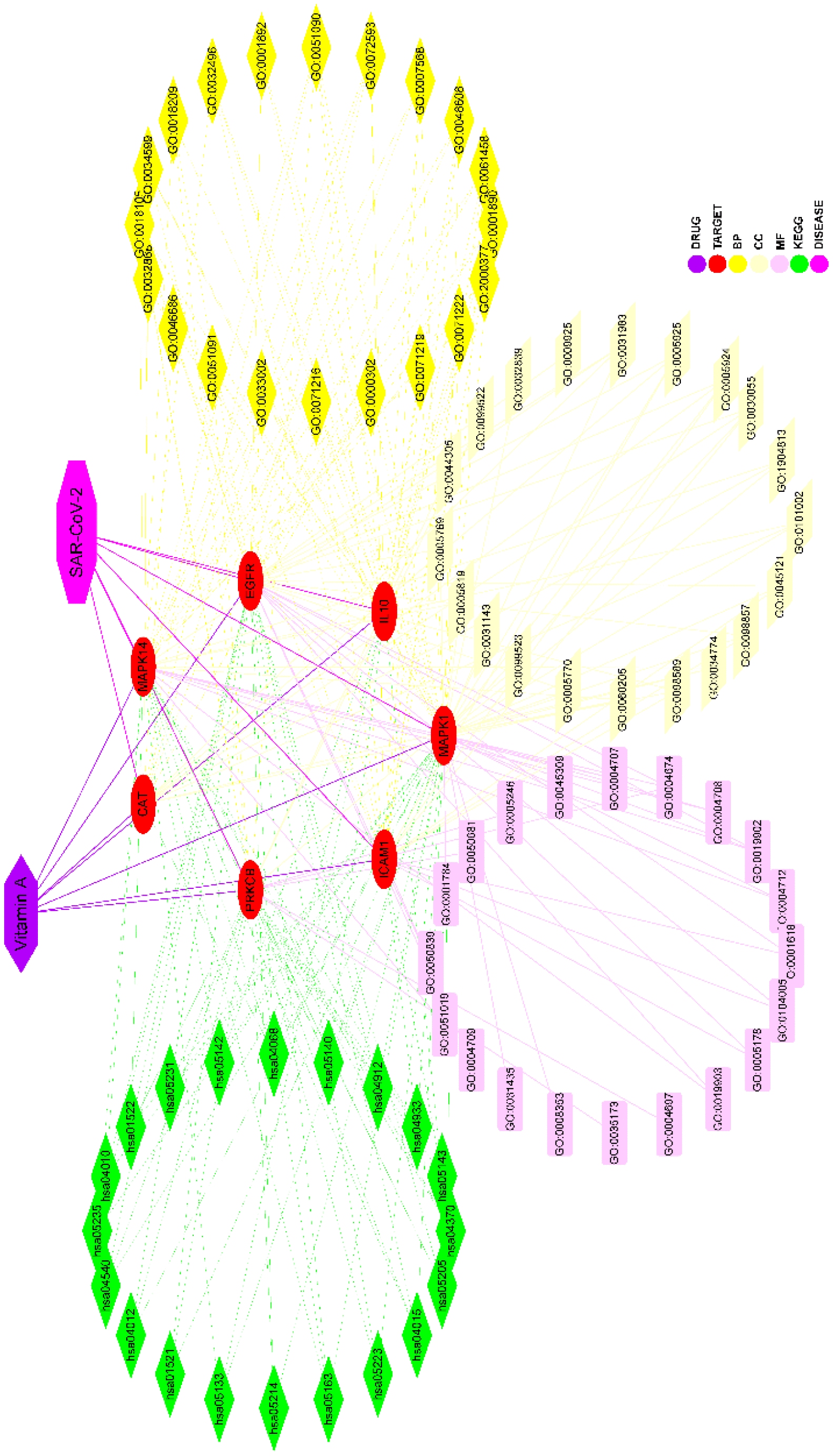 class="figure-viewer-img"