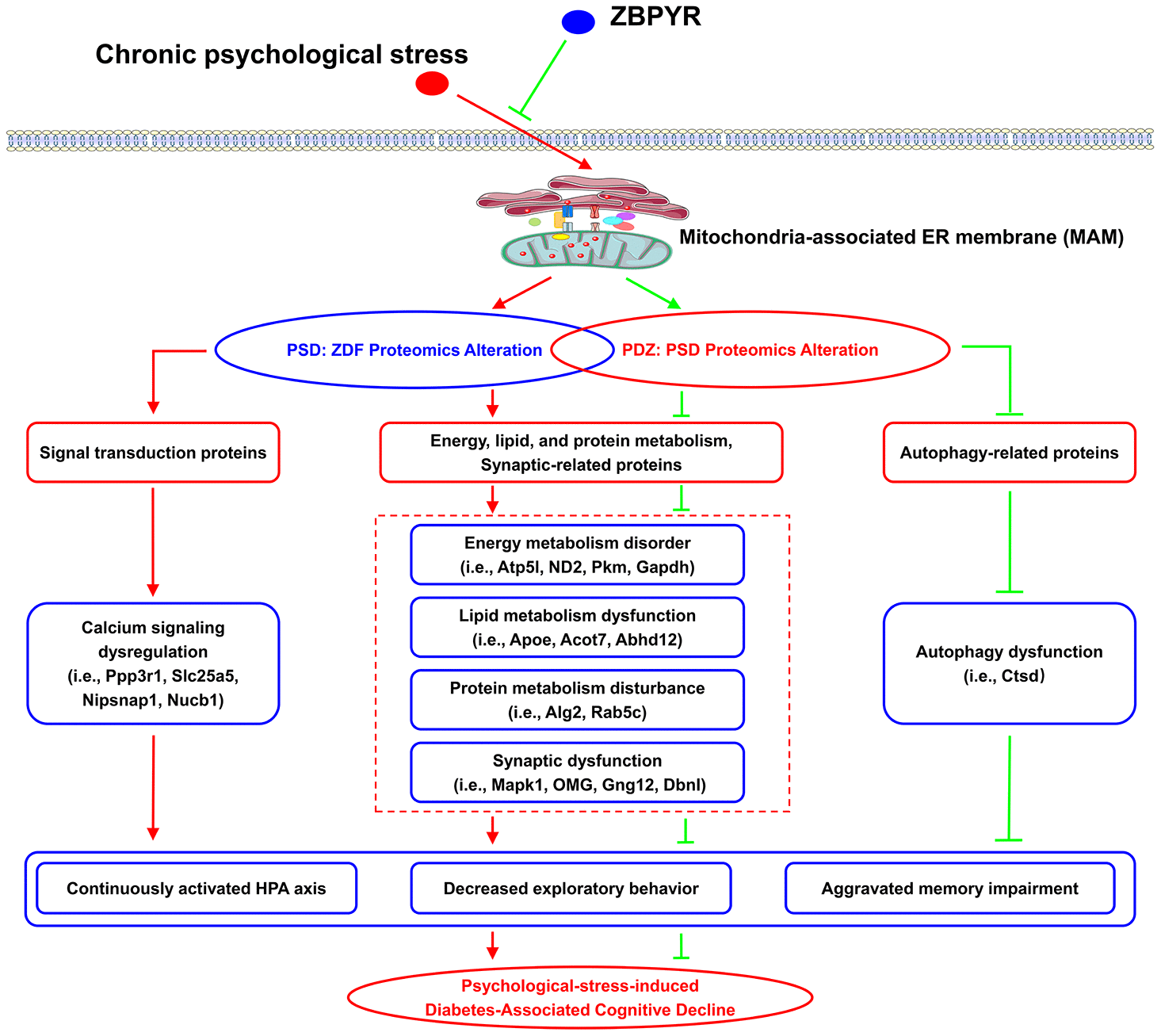 class="figure-viewer-img"