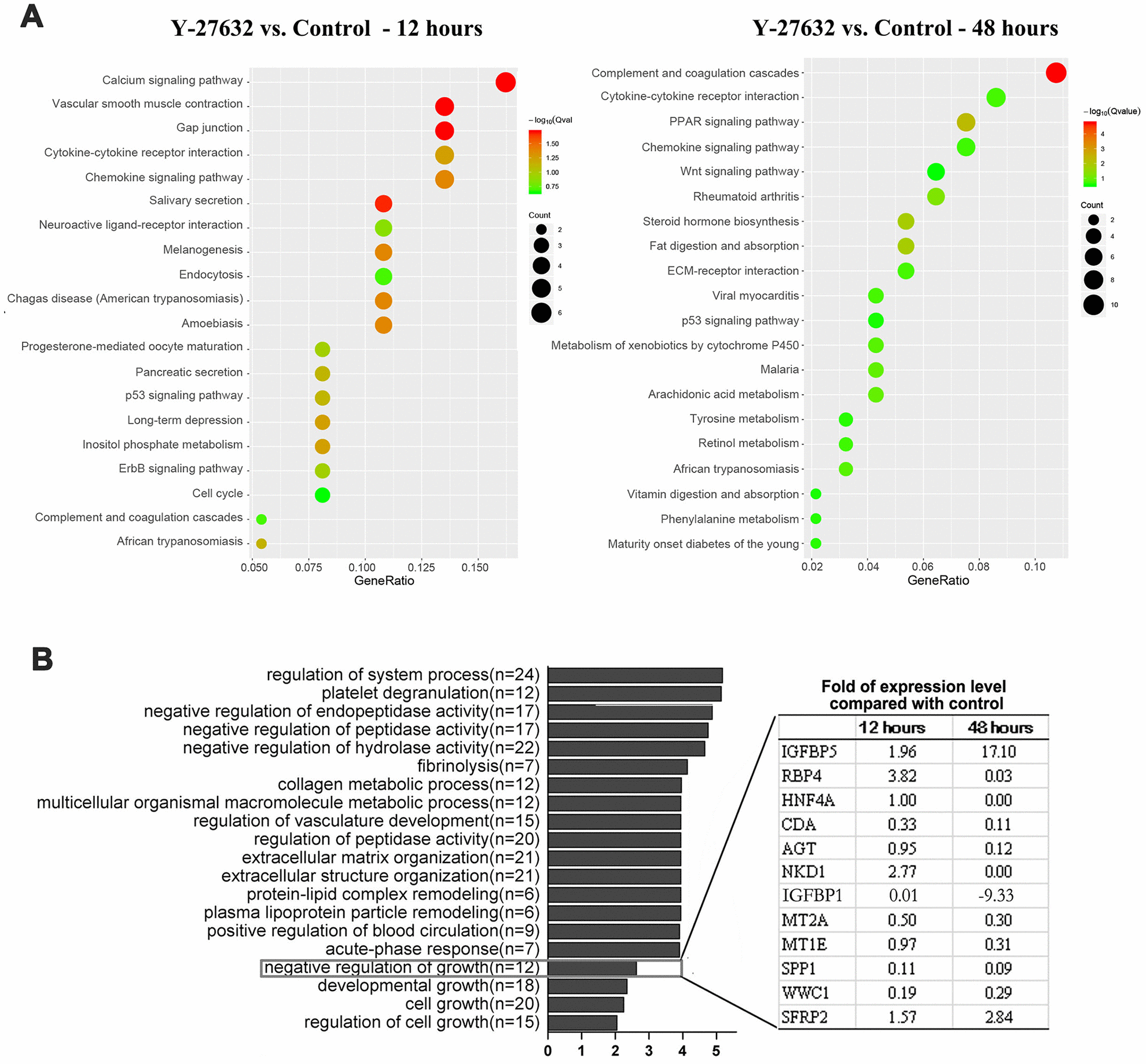 class="figure-viewer-img"