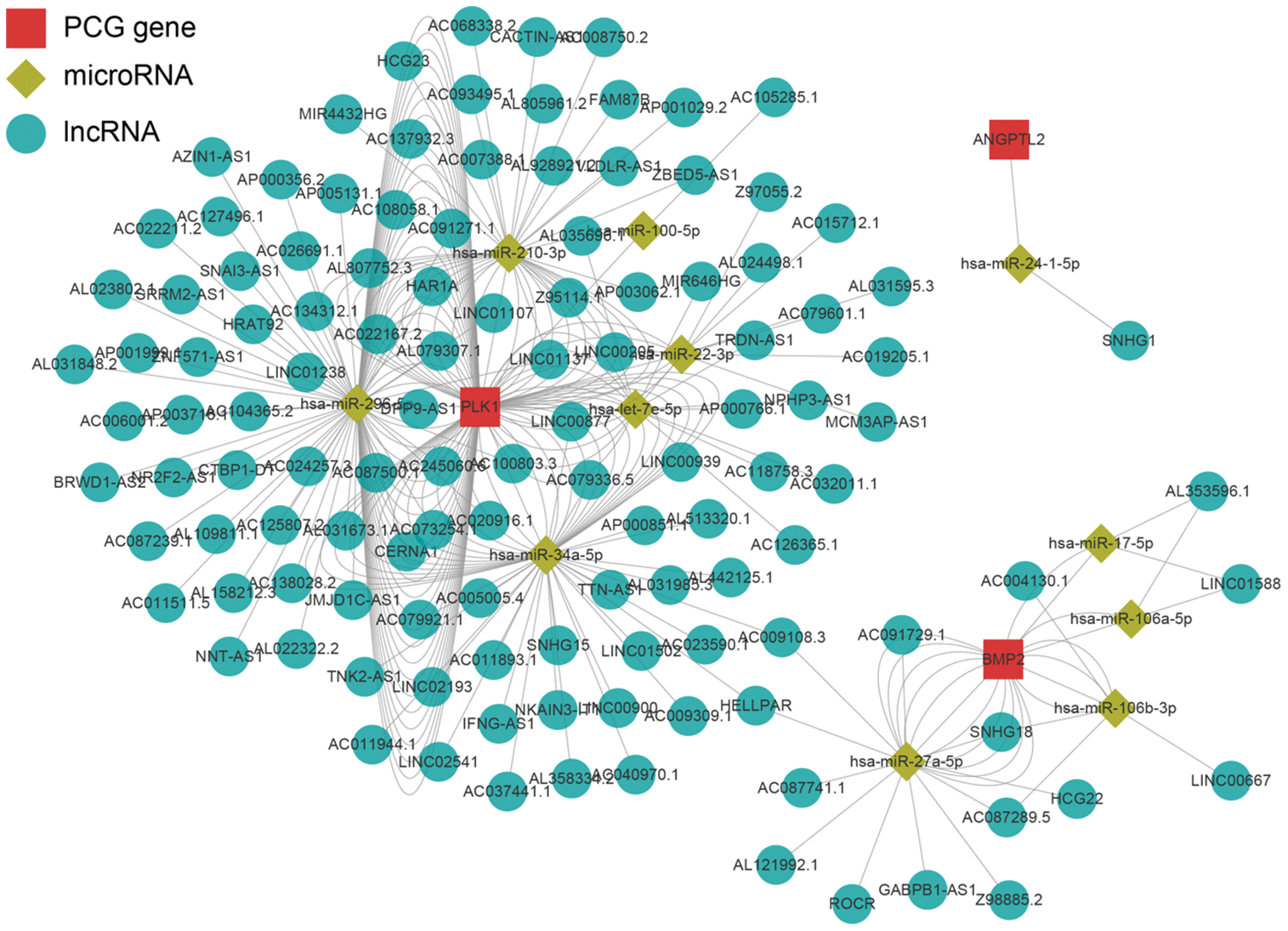 class="figure-viewer-img"