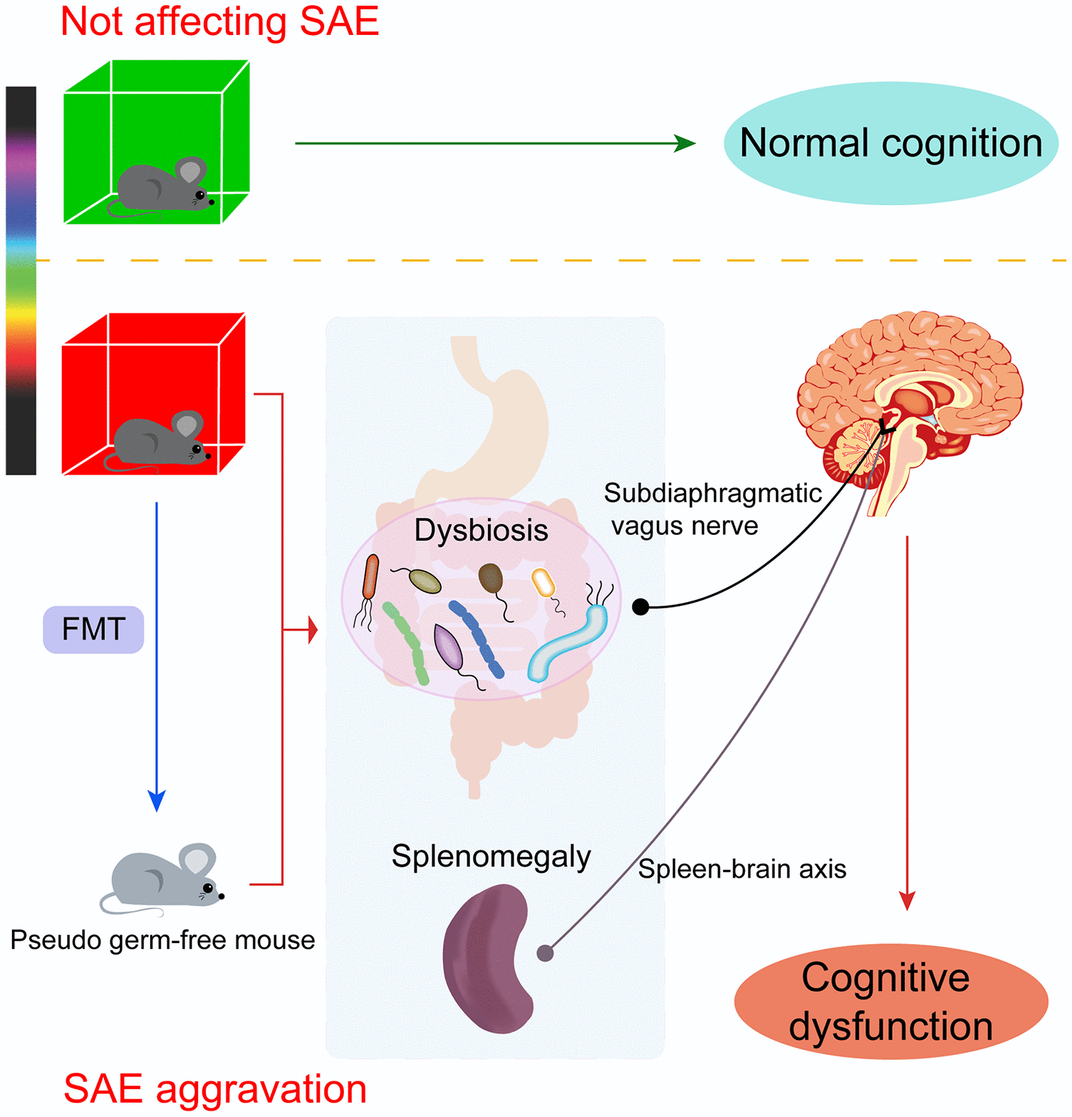 class="figure-viewer-img"