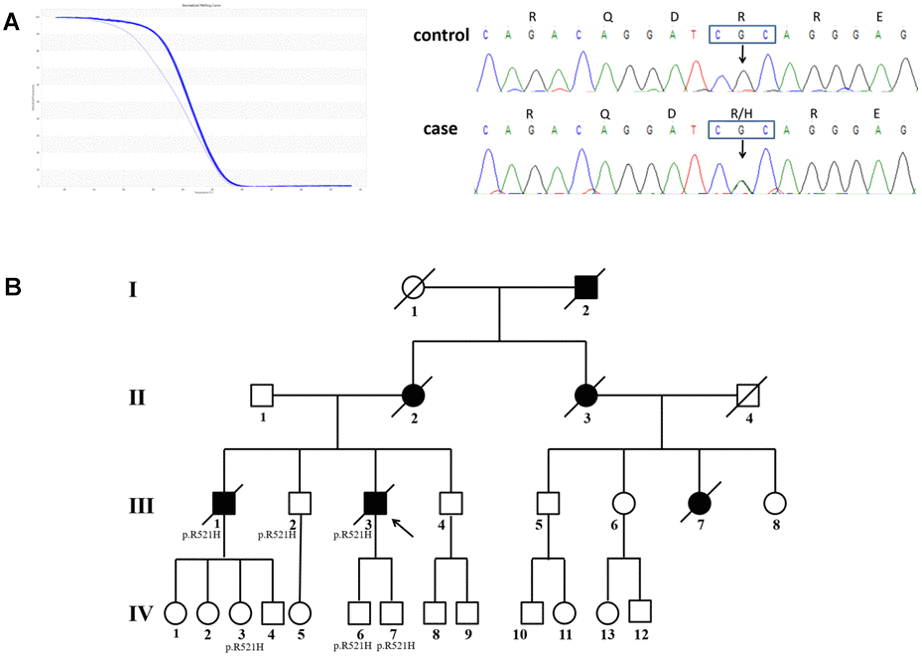 class="figure-viewer-img"