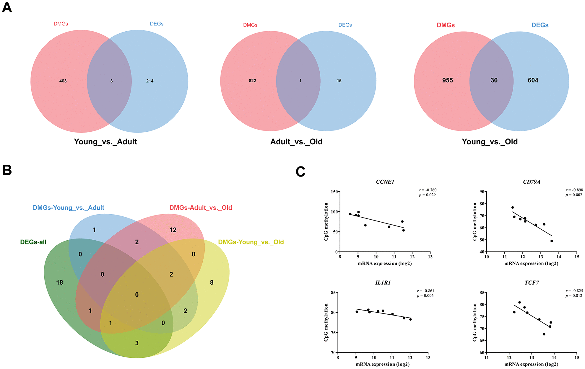 class="figure-viewer-img"