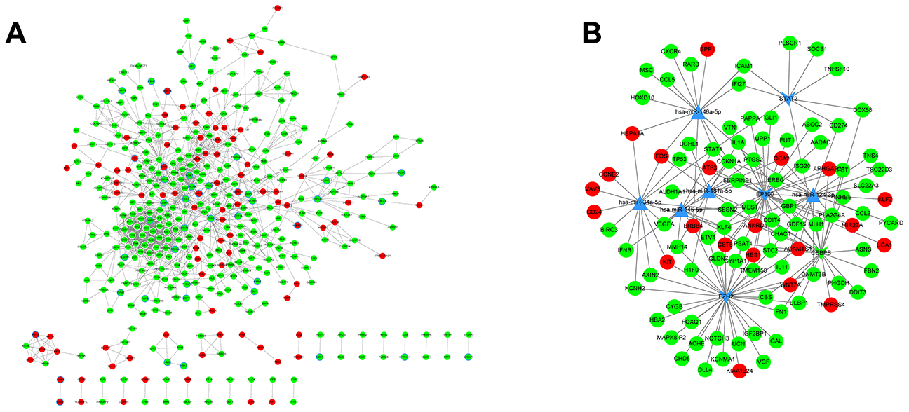 class="figure-viewer-img"