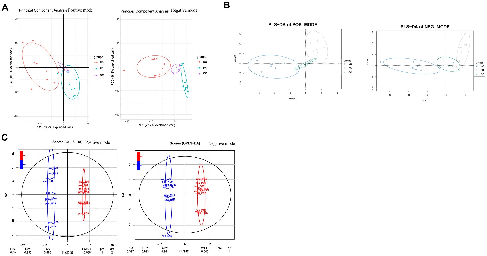 class="figure-viewer-img"