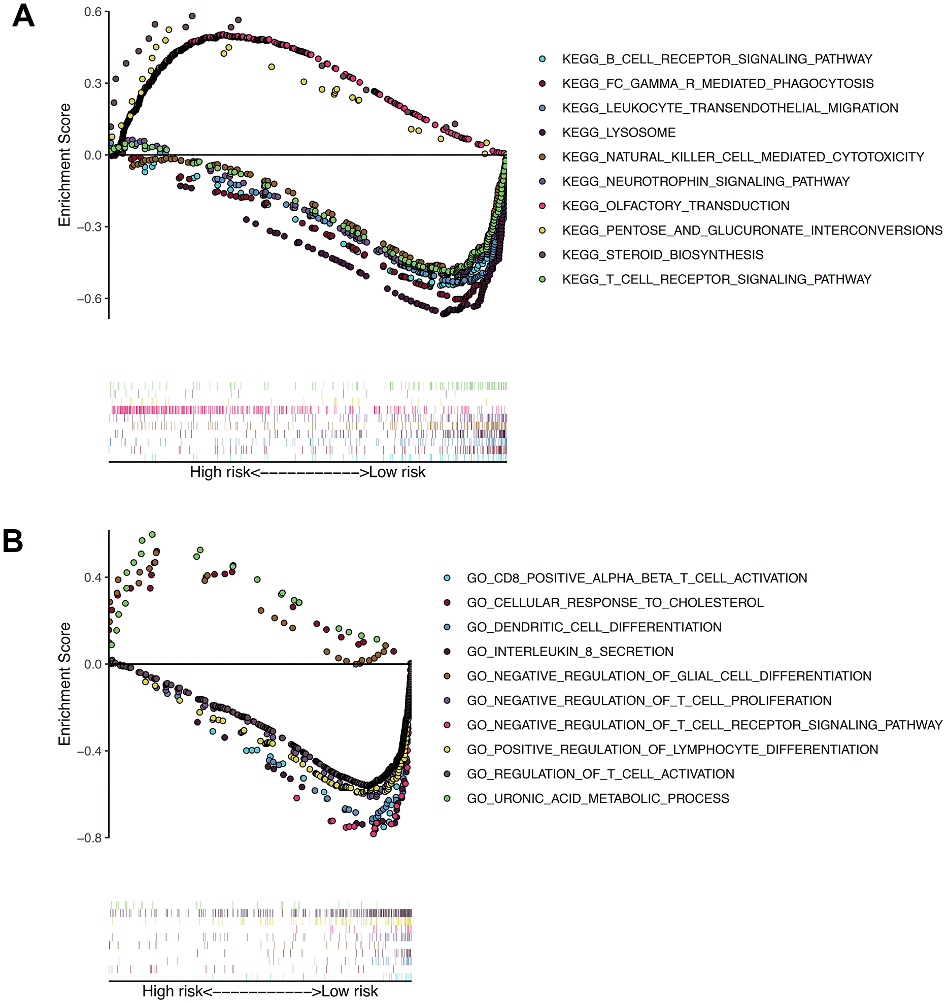 class="figure-viewer-img"