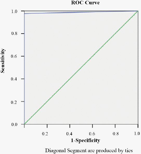 class="figure-viewer-img"