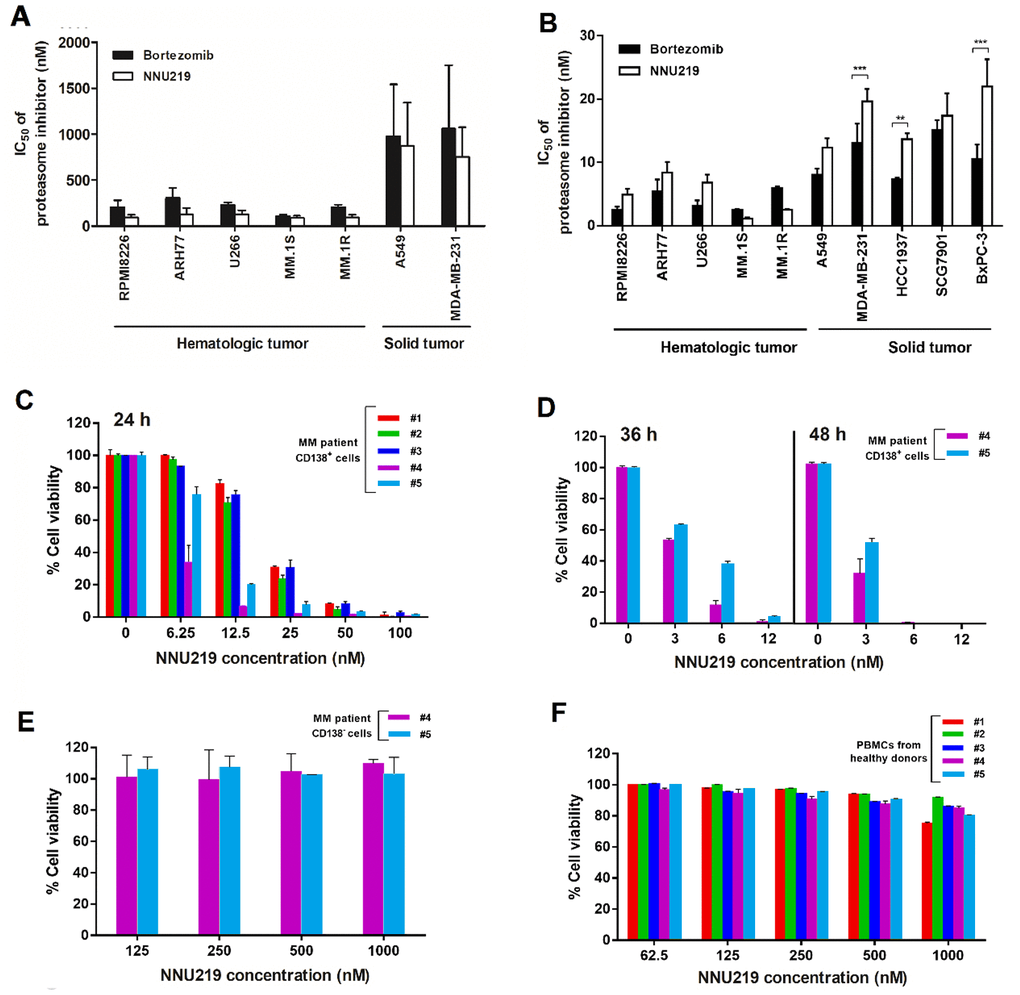 CAMKIIγ is a targetable driver of multiple myeloma through CaMKIIγ/ Stat3  axis