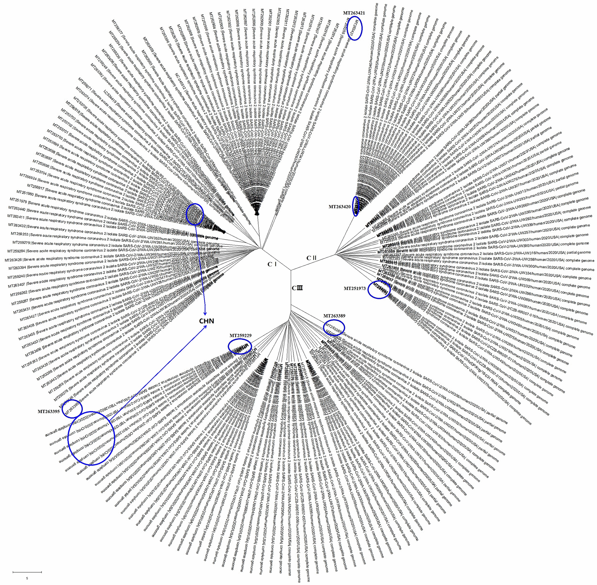 class="figure-viewer-img"