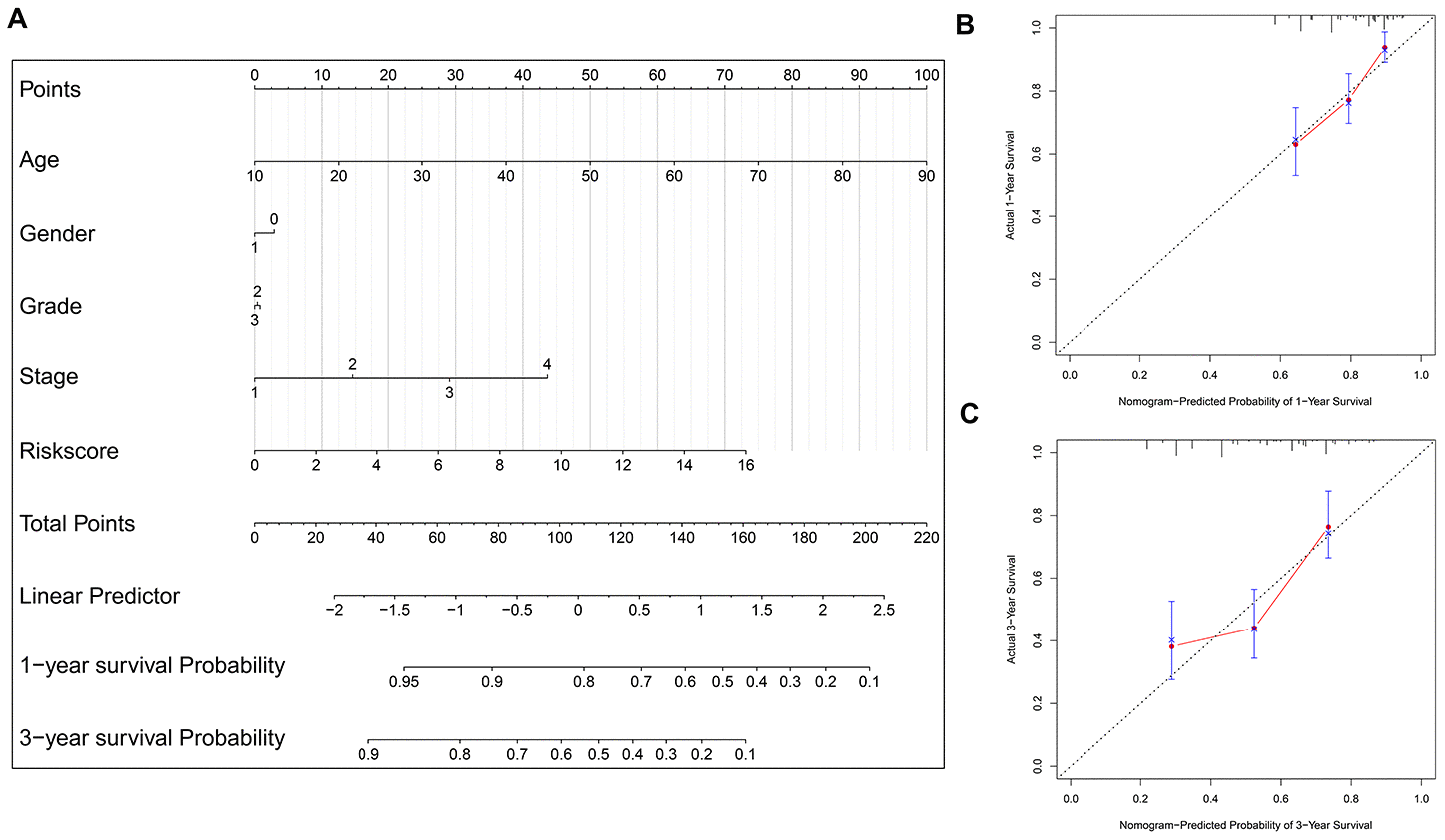 class="figure-viewer-img"