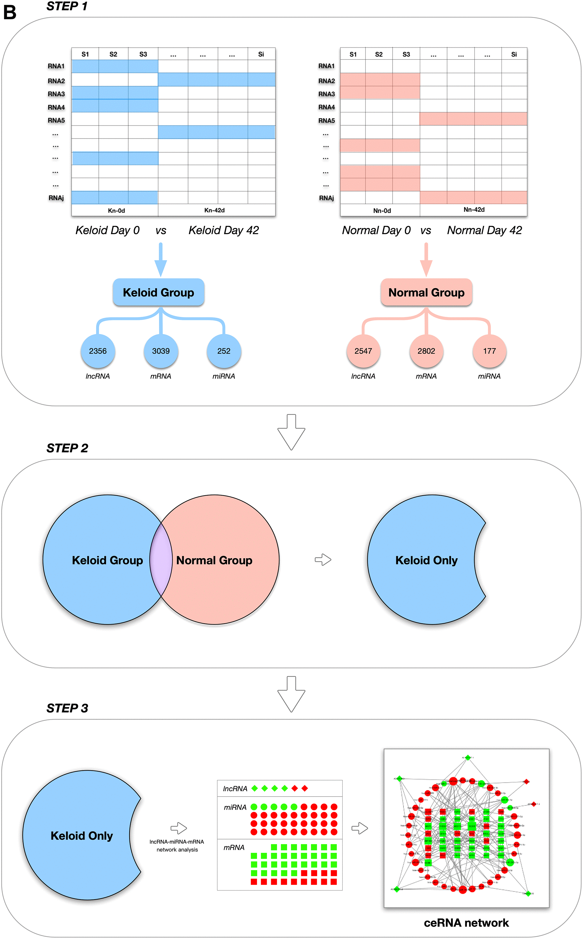 class="figure-viewer-img"