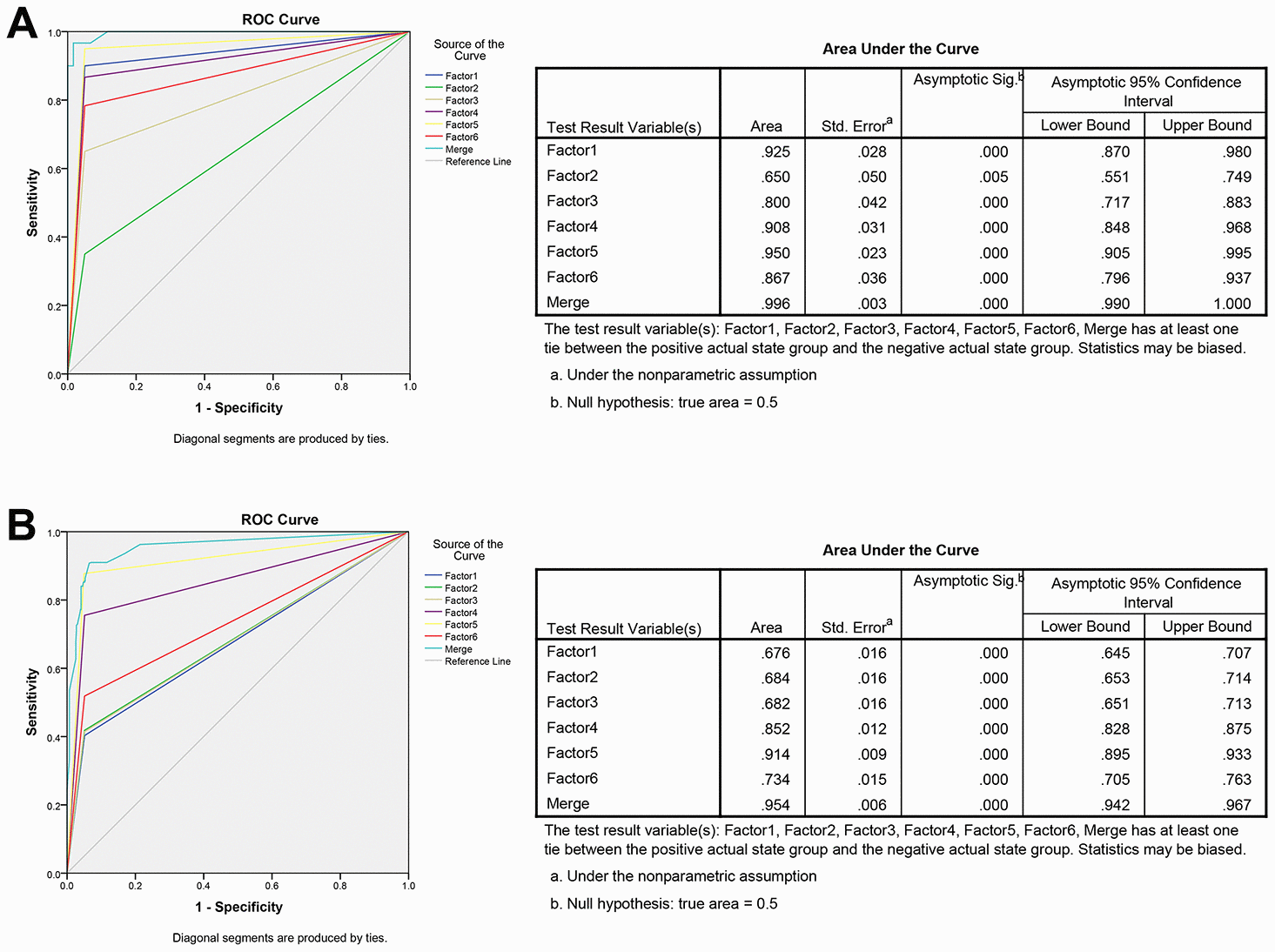 class="figure-viewer-img"