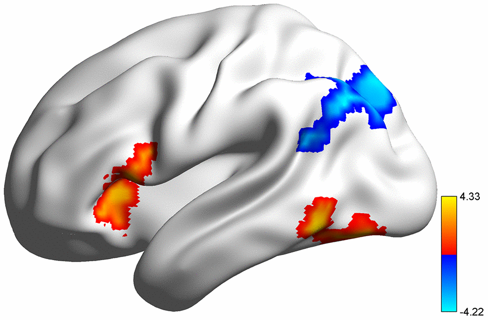 class="figure-viewer-img"