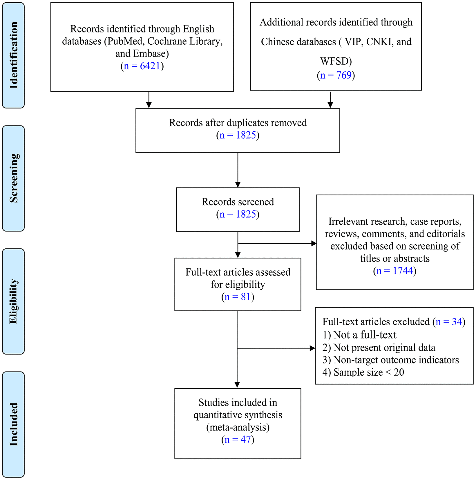 class="figure-viewer-img"