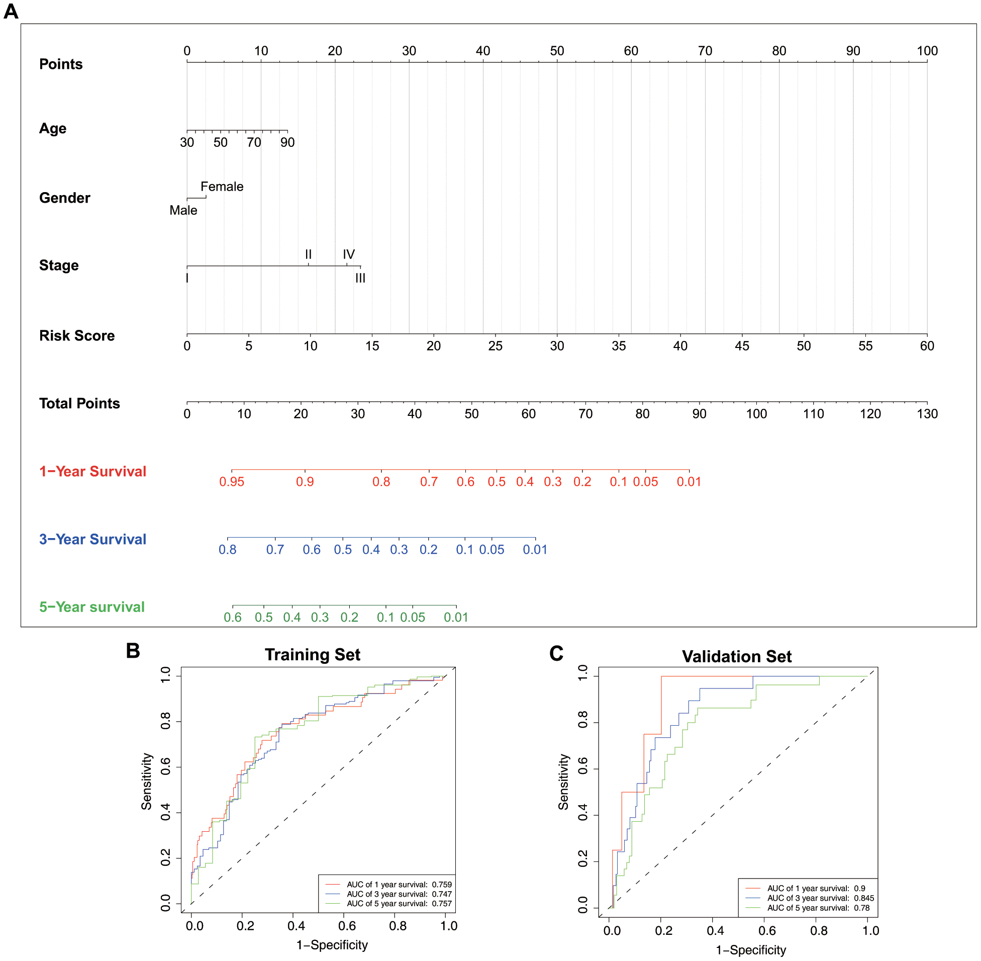 class="figure-viewer-img"