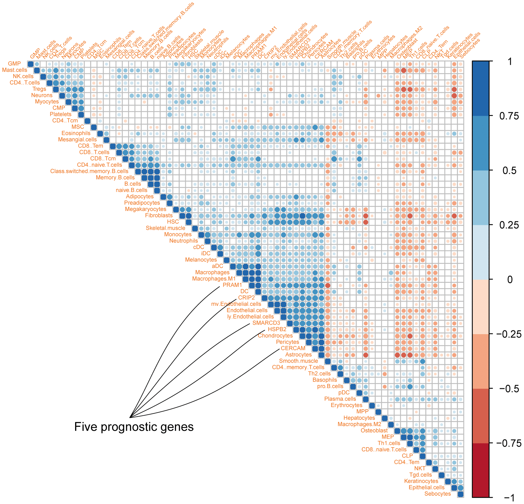 class="figure-viewer-img"