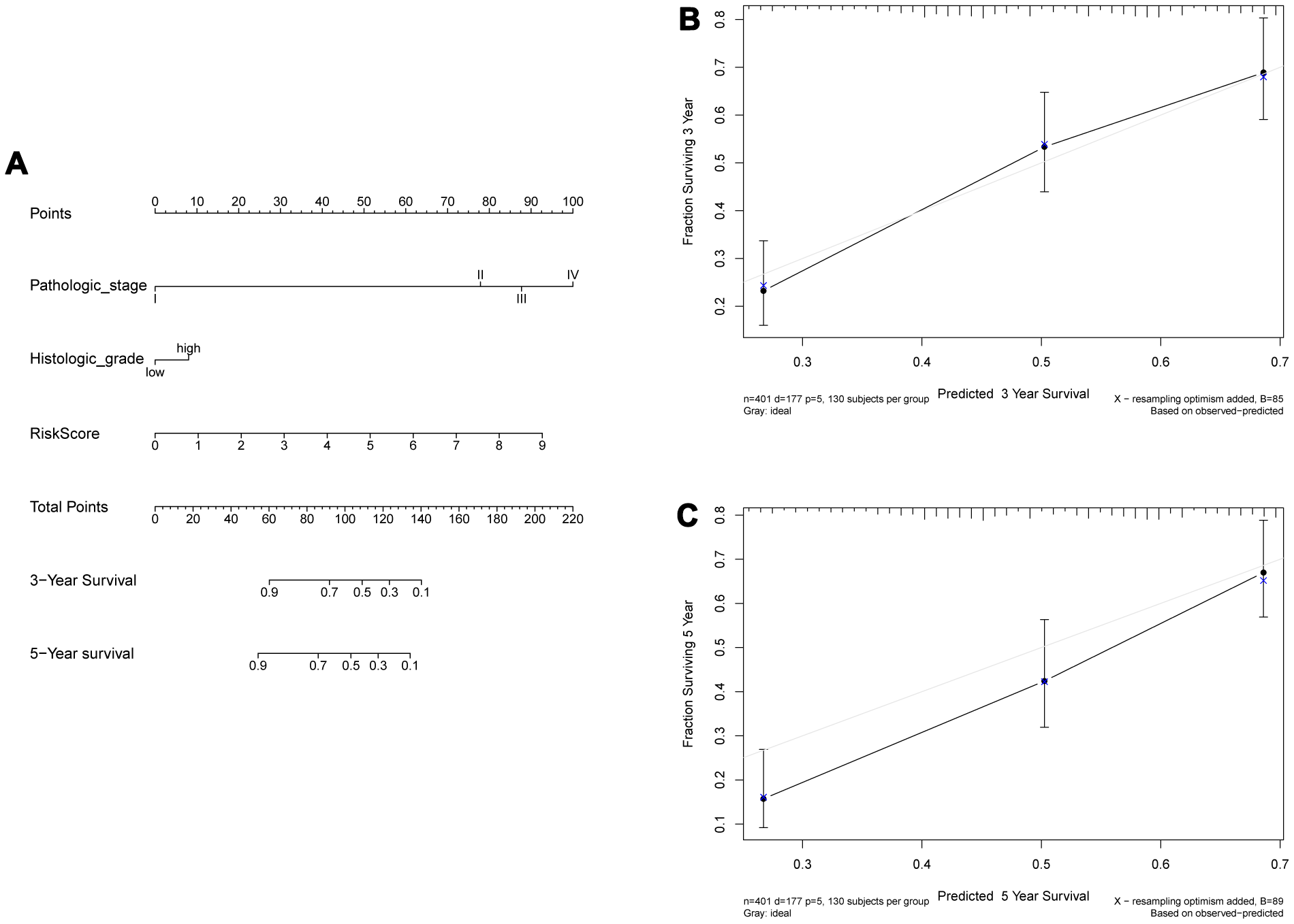 class="figure-viewer-img"