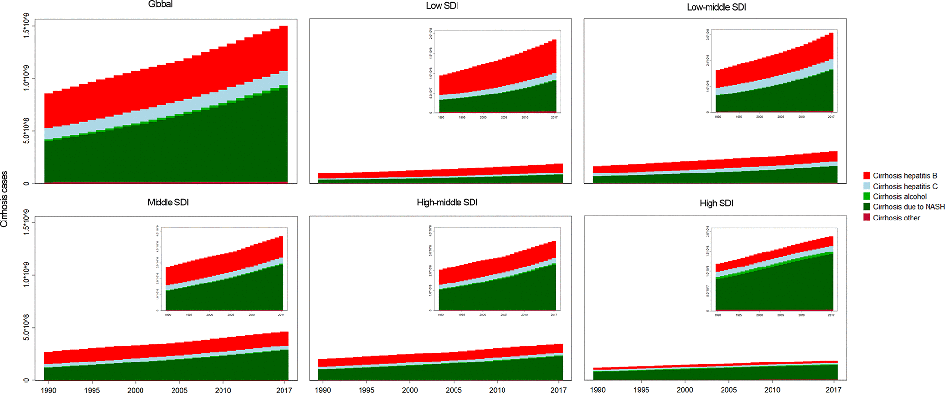 class="figure-viewer-img"