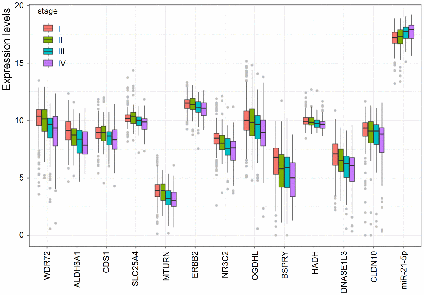 class="figure-viewer-img"