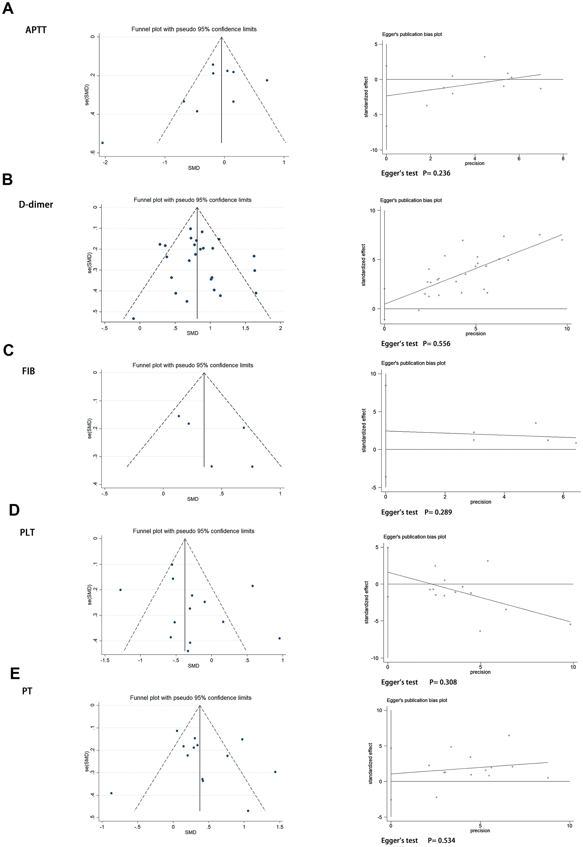 class="figure-viewer-img"