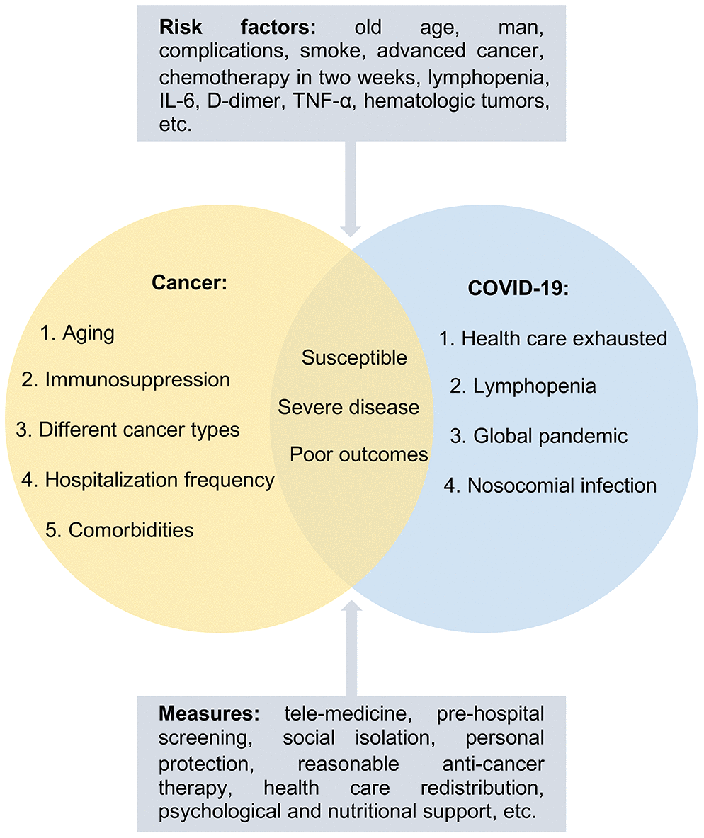 class="figure-viewer-img"