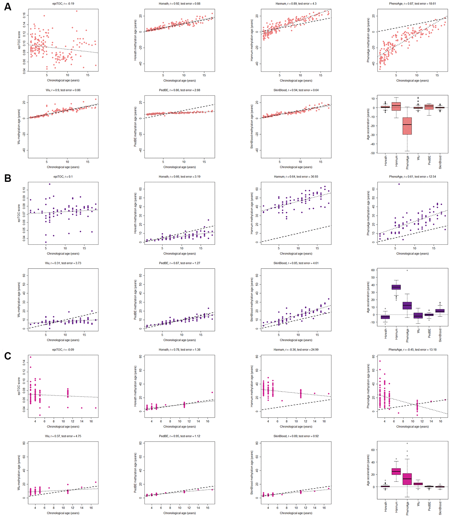 class="figure-viewer-img"