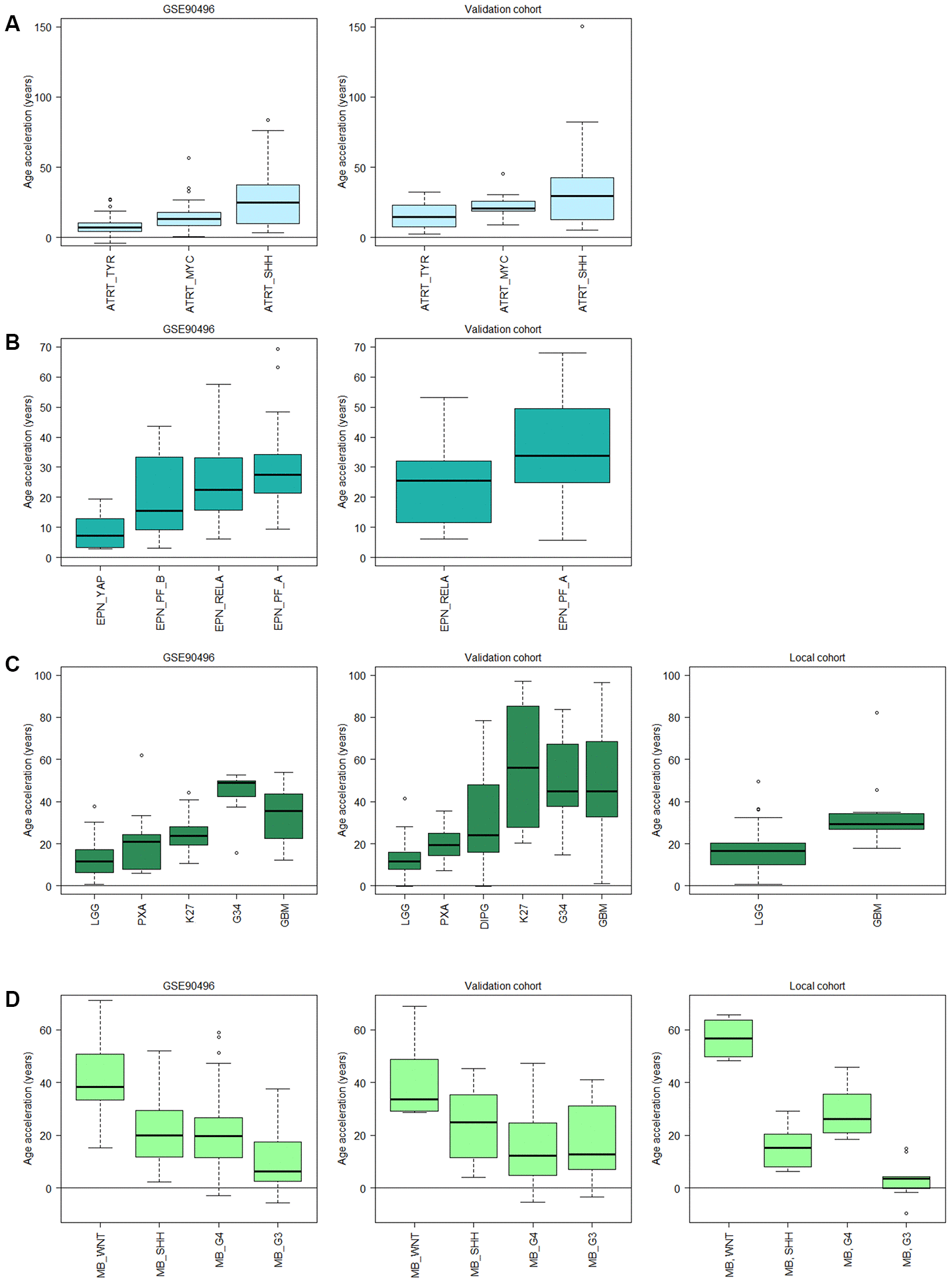 class="figure-viewer-img"