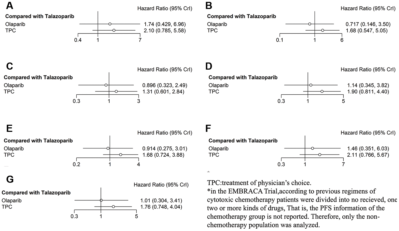 class="figure-viewer-img"