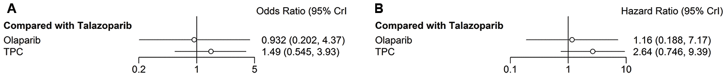 class="figure-viewer-img"