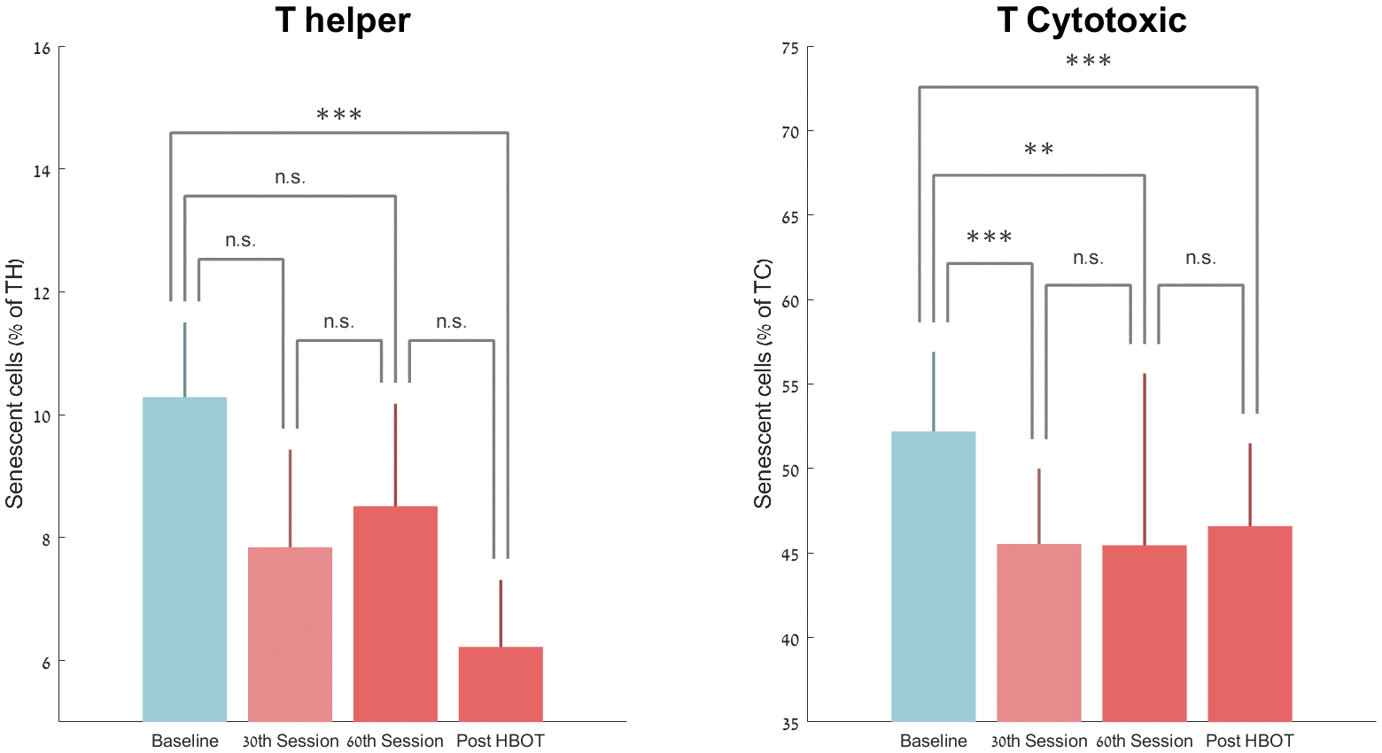 class="figure-viewer-img"