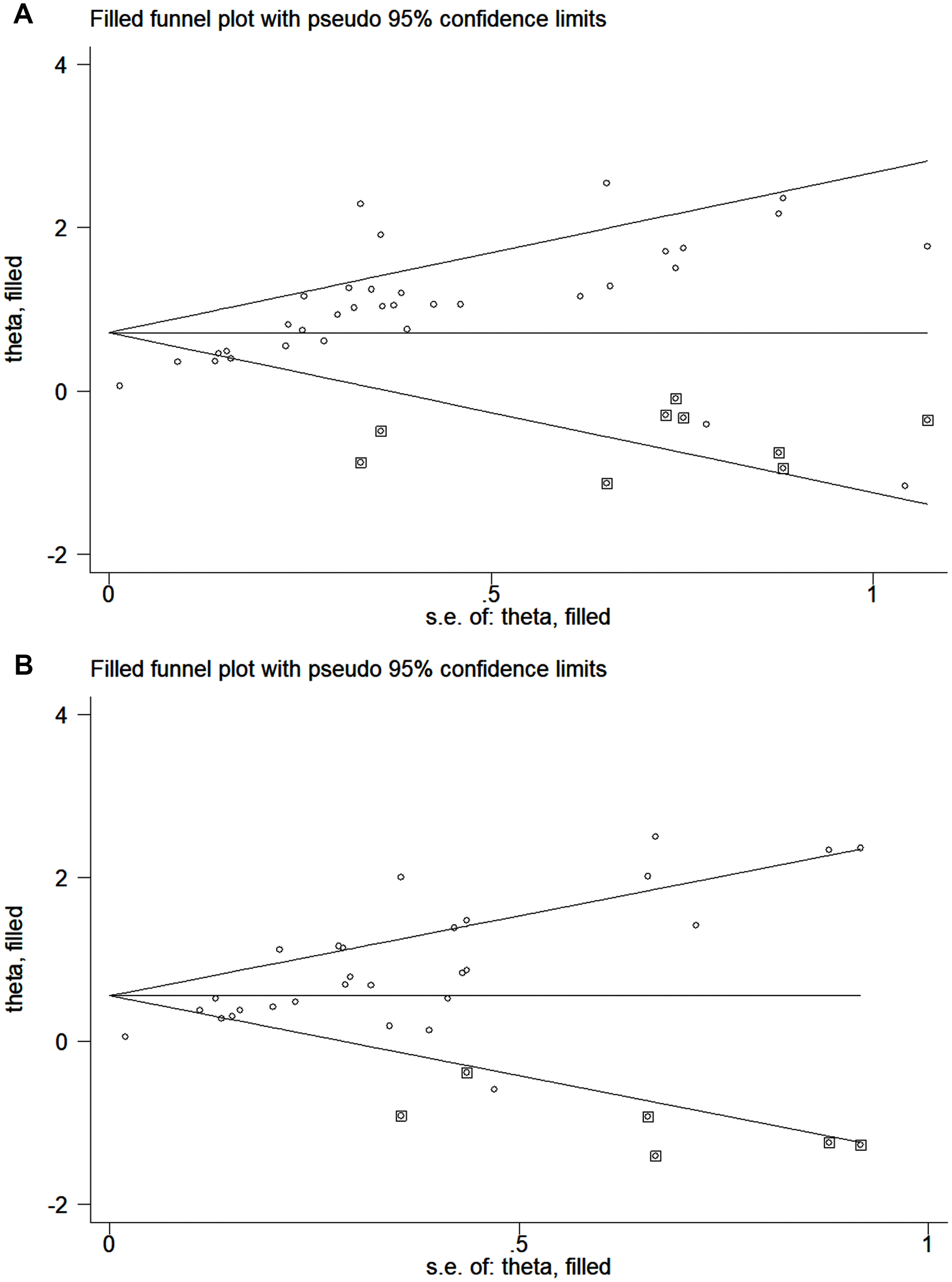 class="figure-viewer-img"