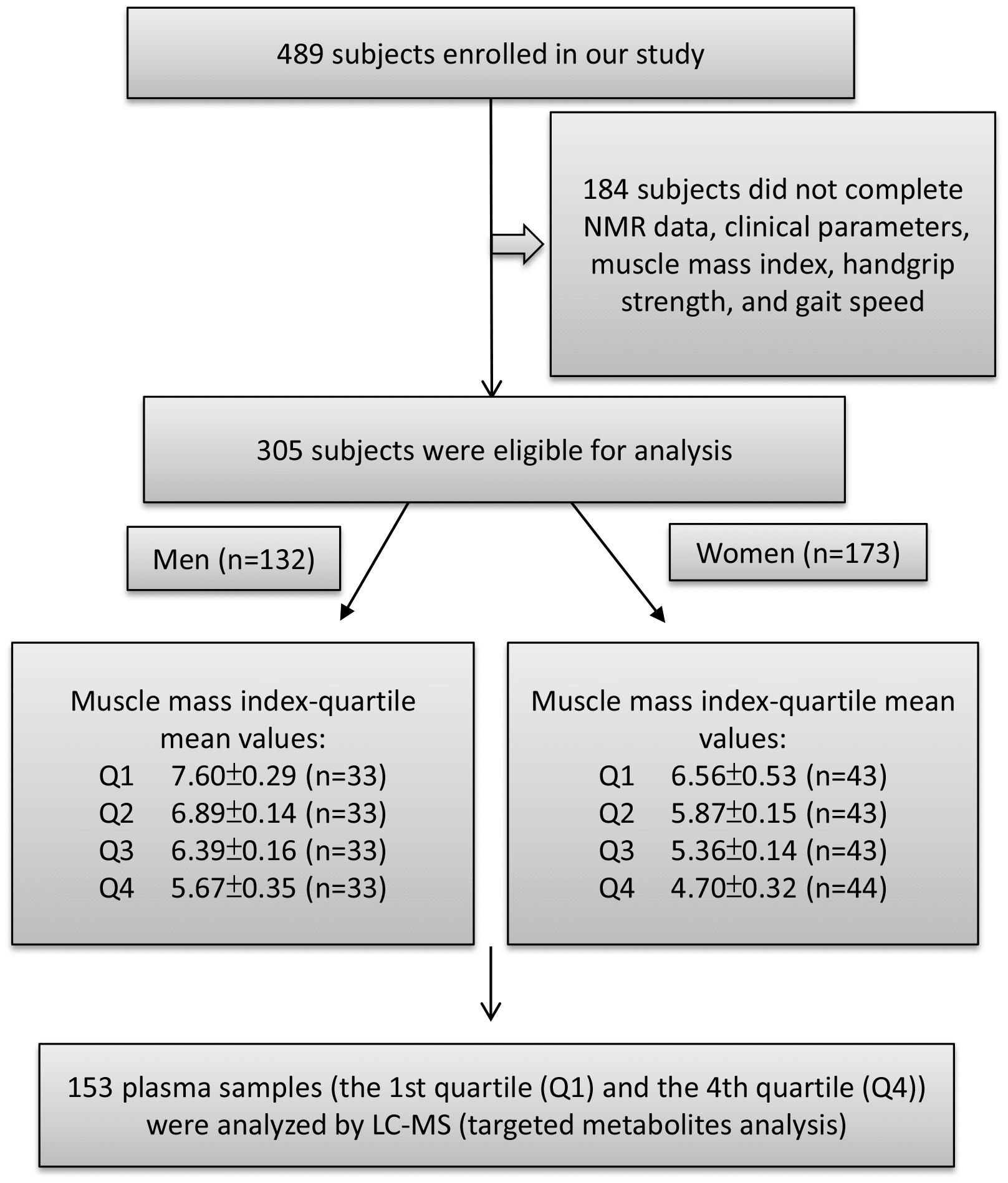 class="figure-viewer-img"