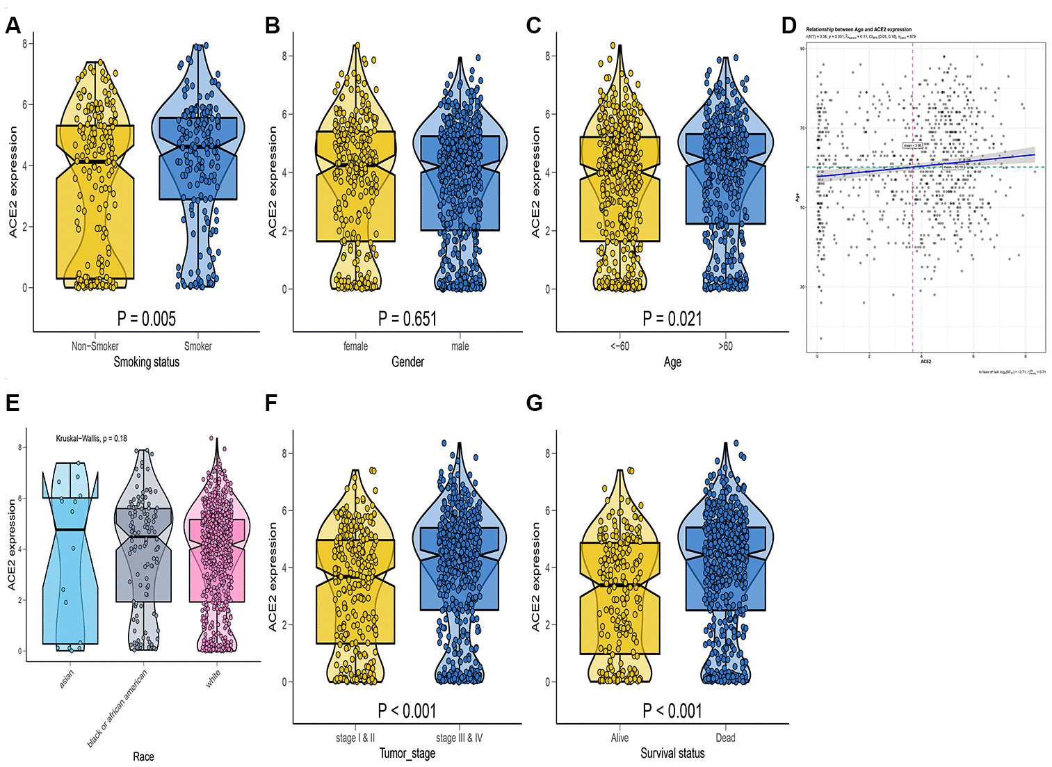 class="figure-viewer-img"