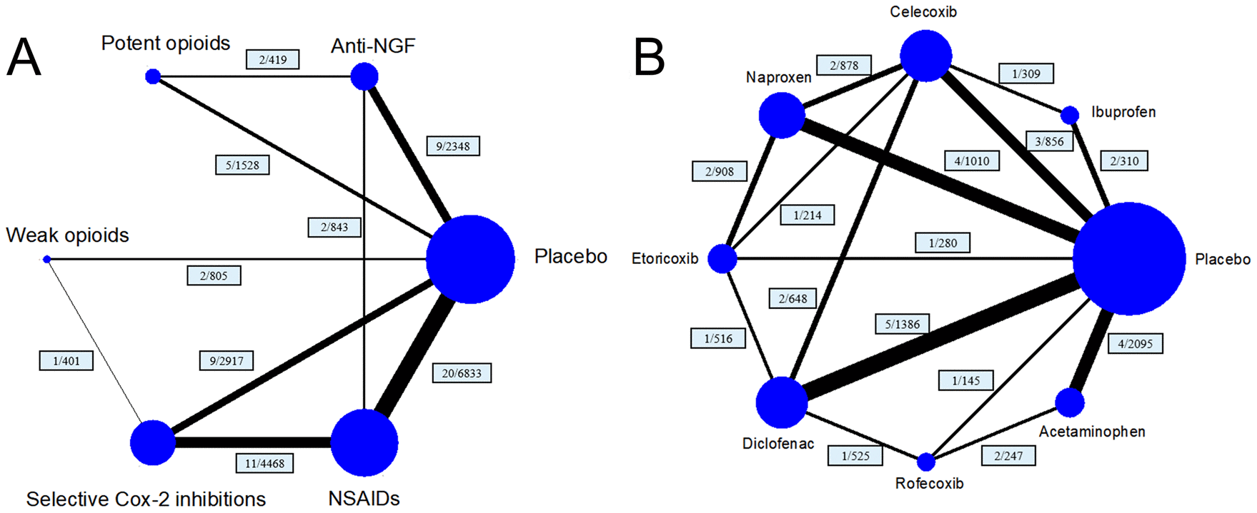 class="figure-viewer-img"