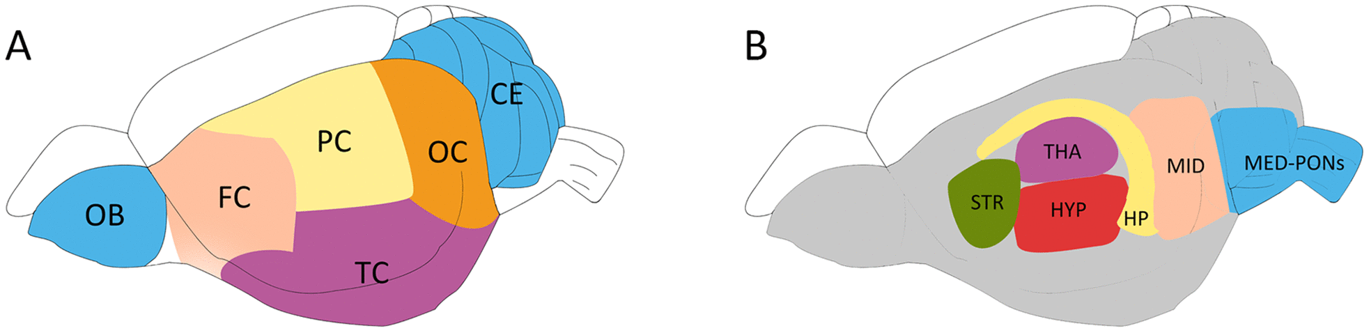 class="figure-viewer-img"