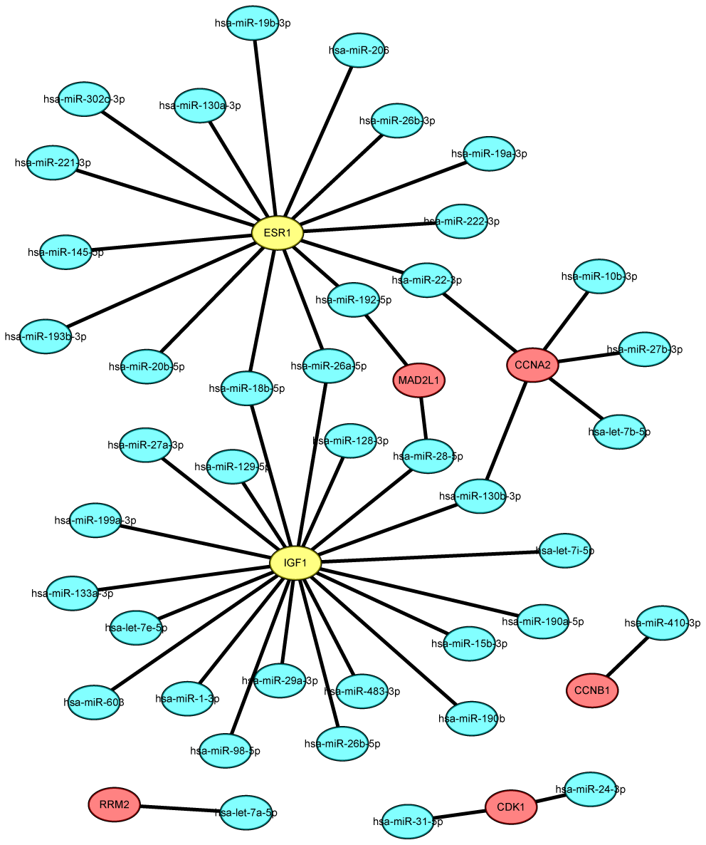 class="figure-viewer-img"