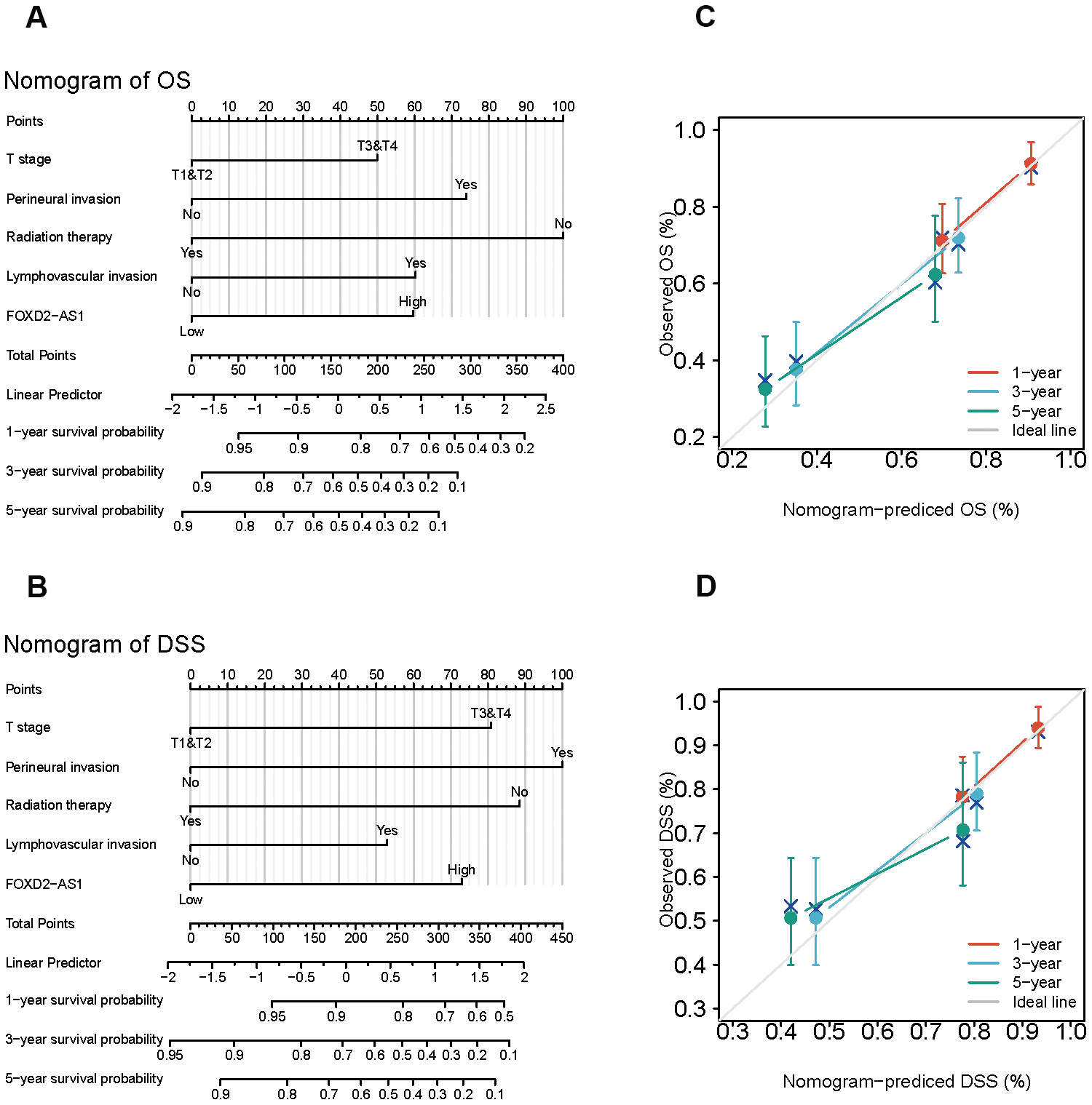 class="figure-viewer-img"