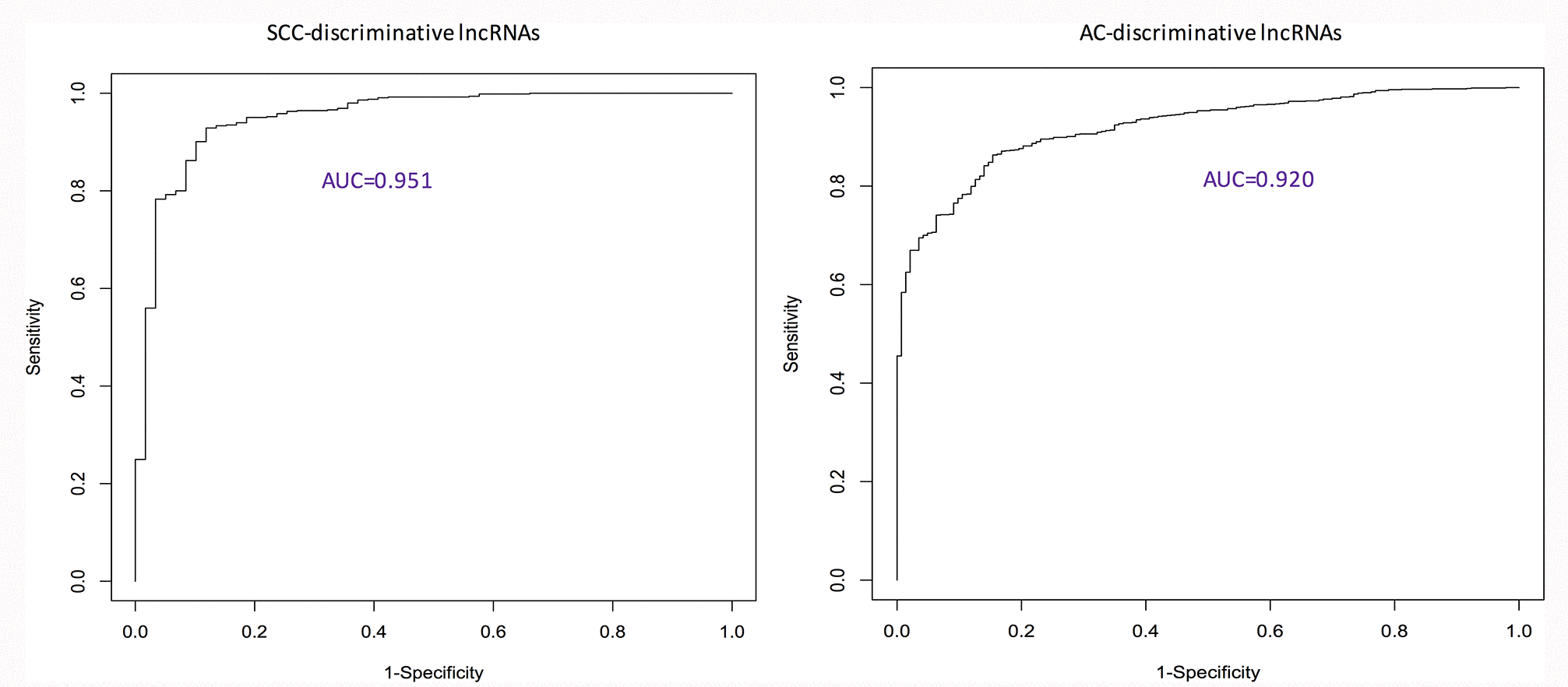 class="figure-viewer-img"