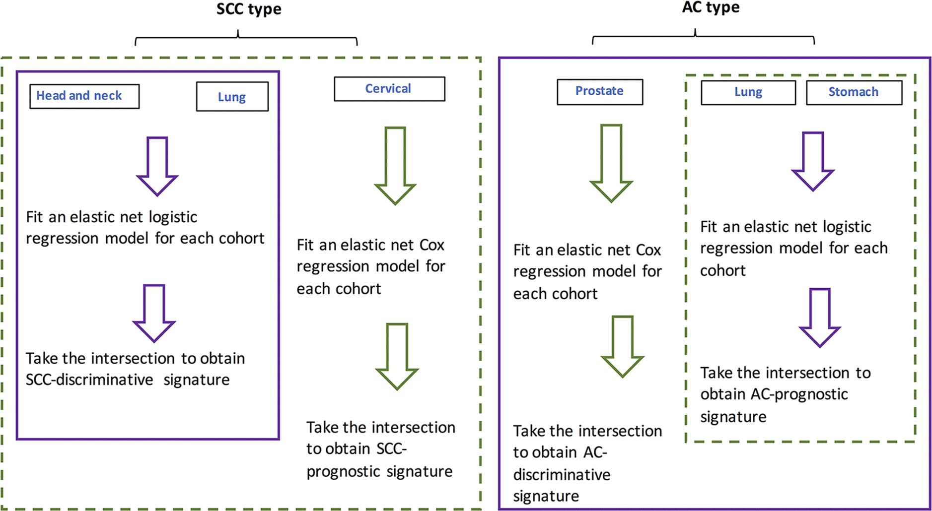 class="figure-viewer-img"