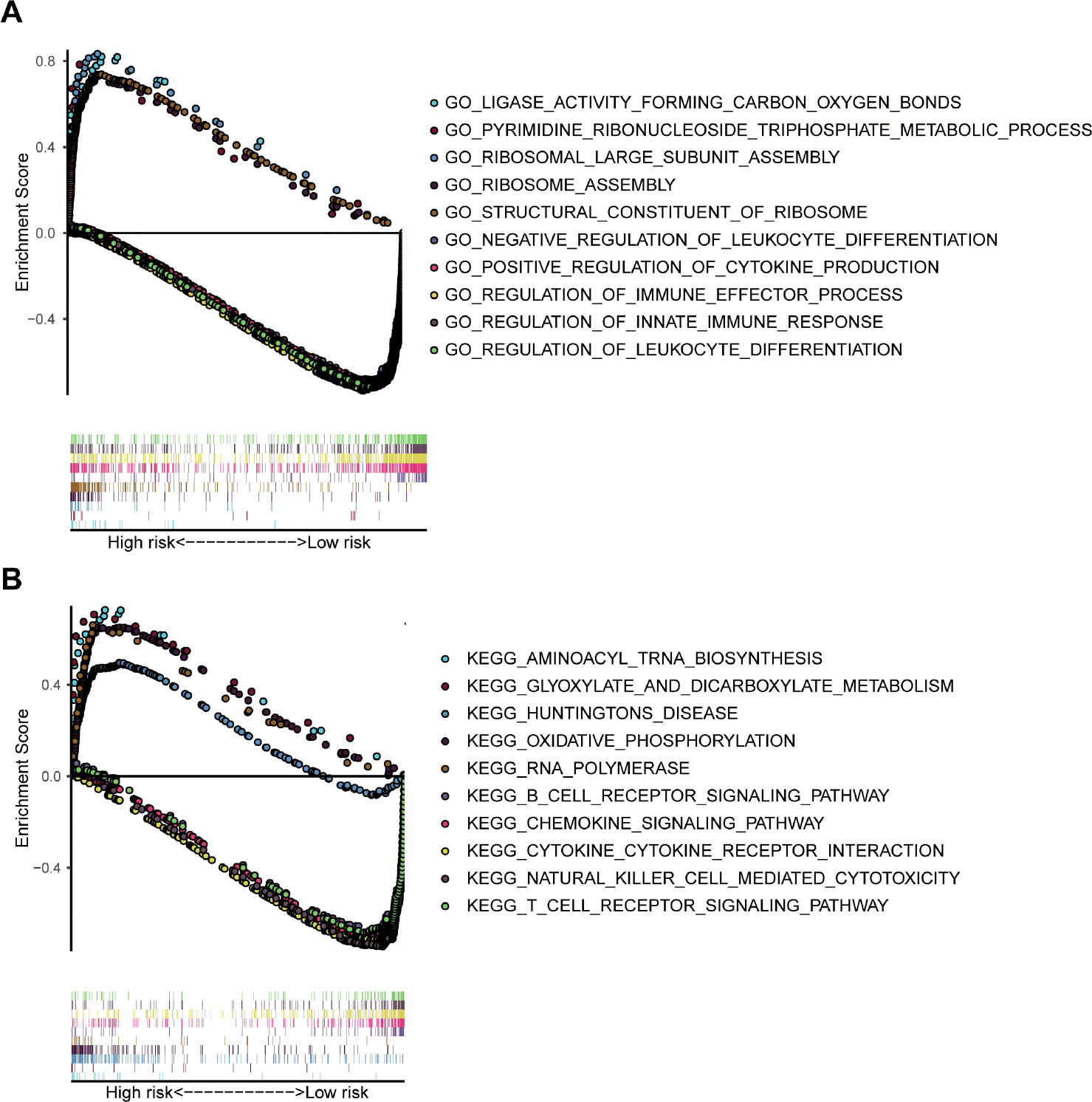 class="figure-viewer-img"